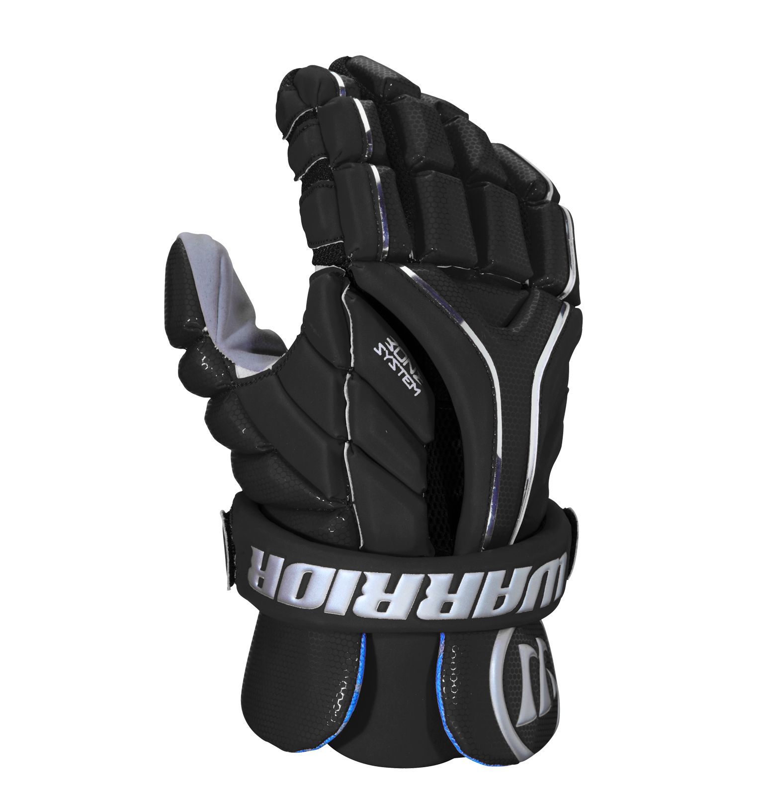 Evo Glove, Black image number 0