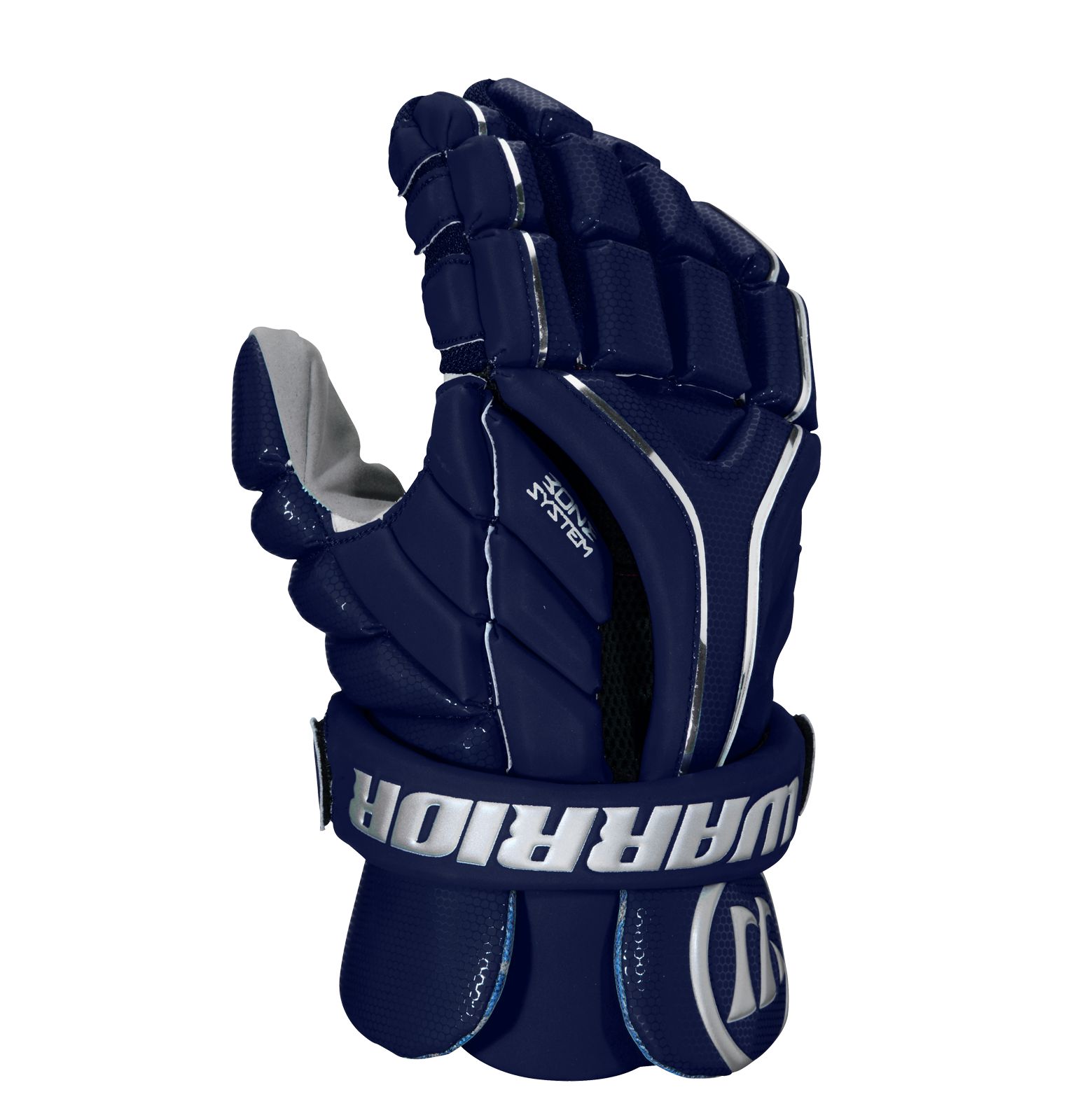 Evo Glove, Navy image number 0