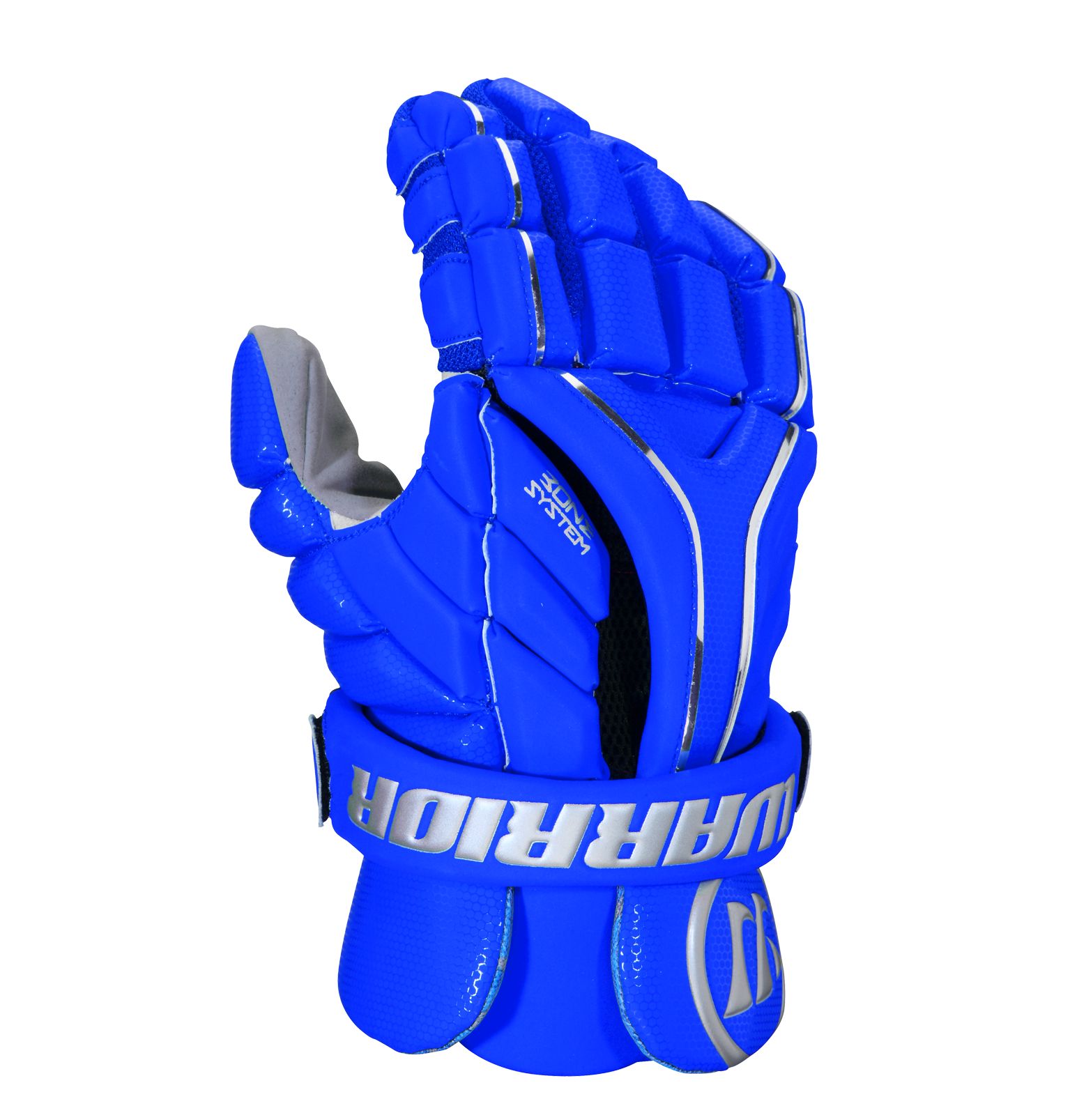 Evo Glove, Royal Blue image number 0