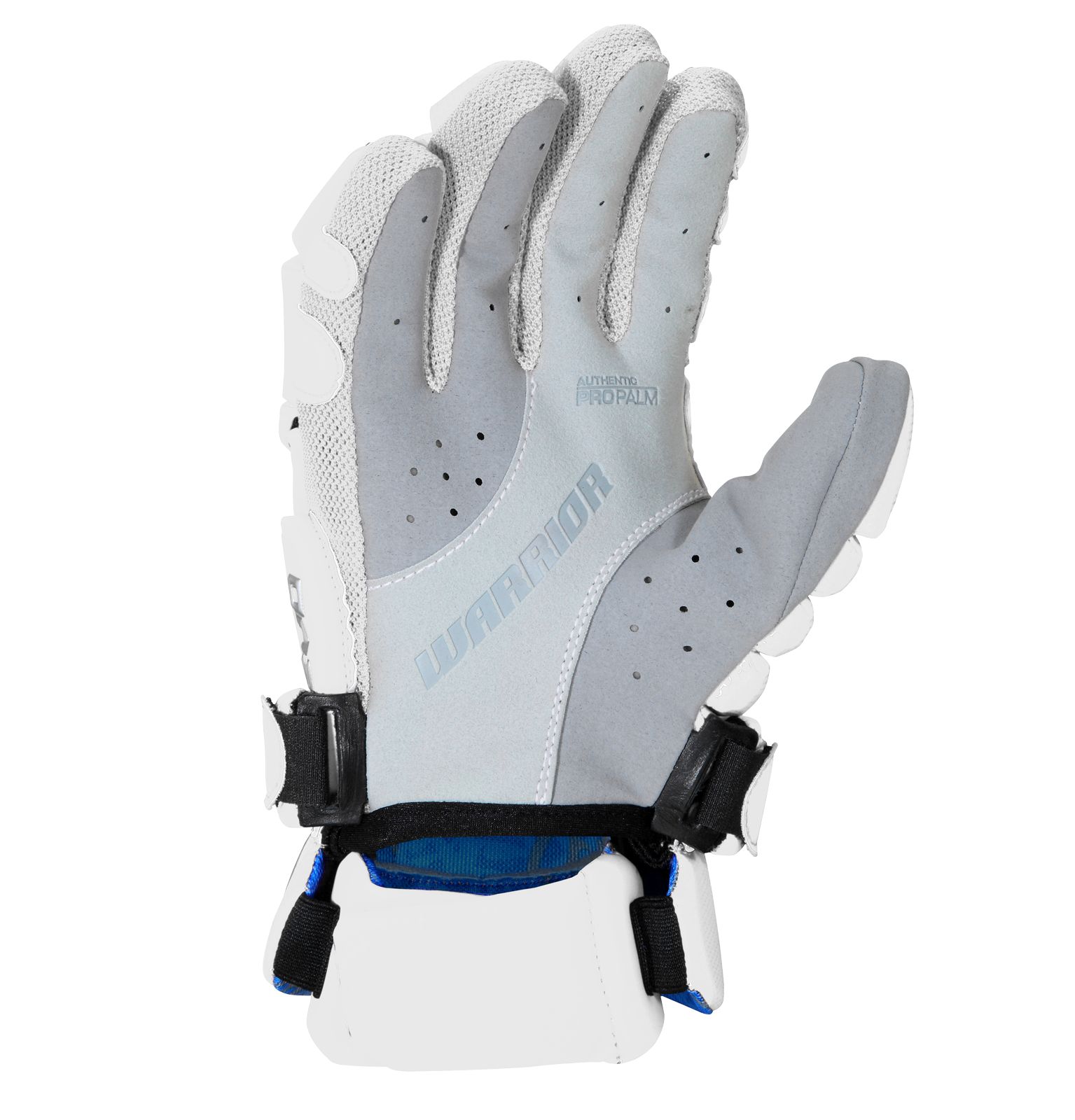 Evo Glove, White image number 1