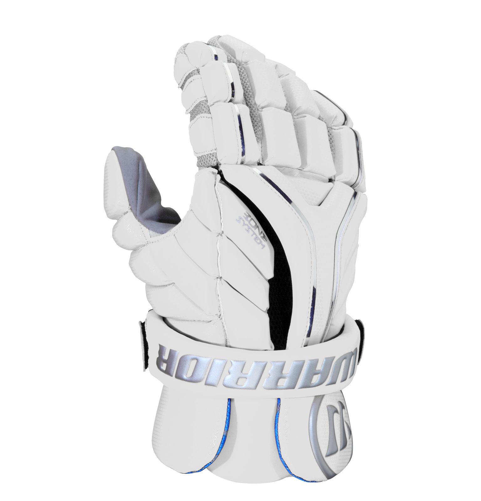 Evo Glove, White image number 0