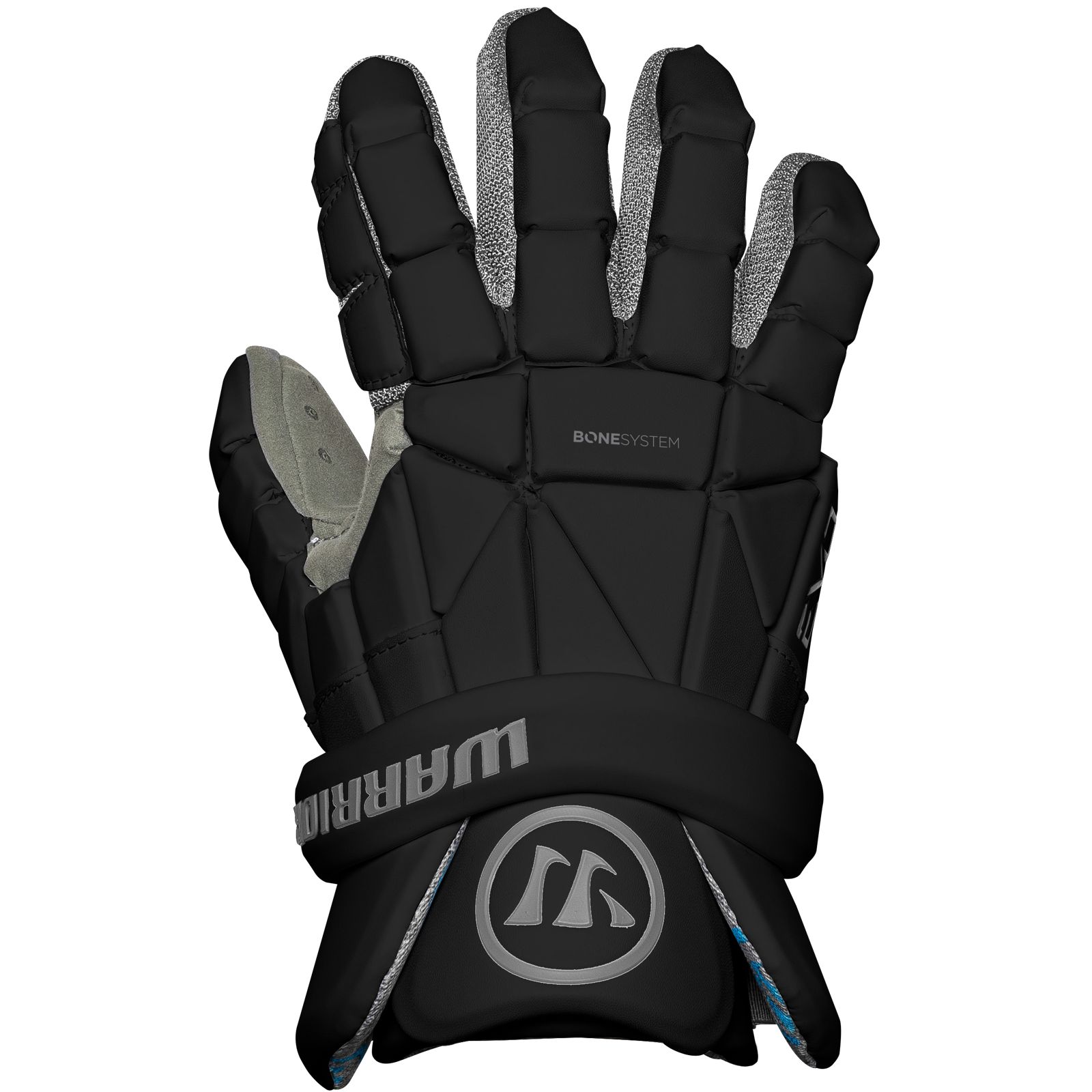 EVO GLOVE