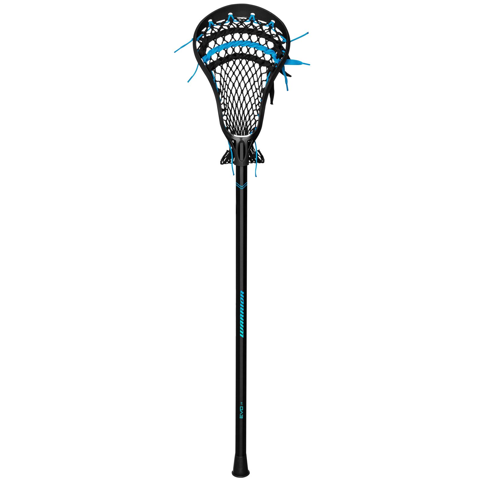 Evo Jr Strung Complete,  image number 0