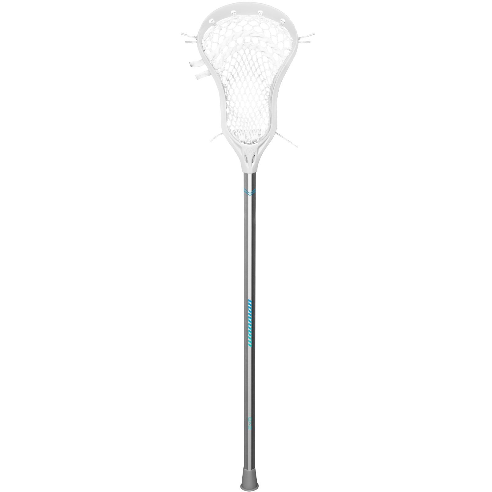 EVO JR+ STICK,  image number 0