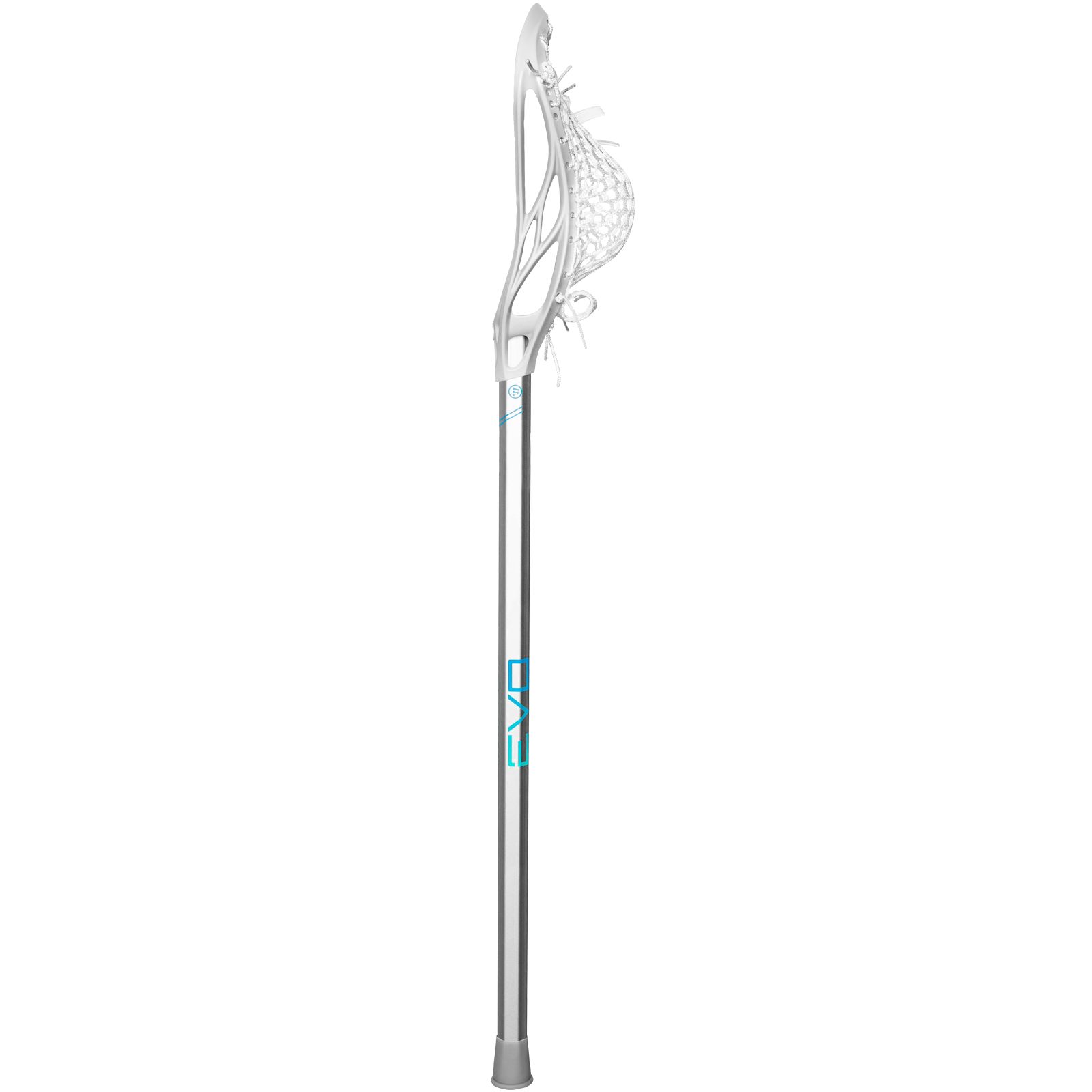 EVO JR+ STICK,  image number 1