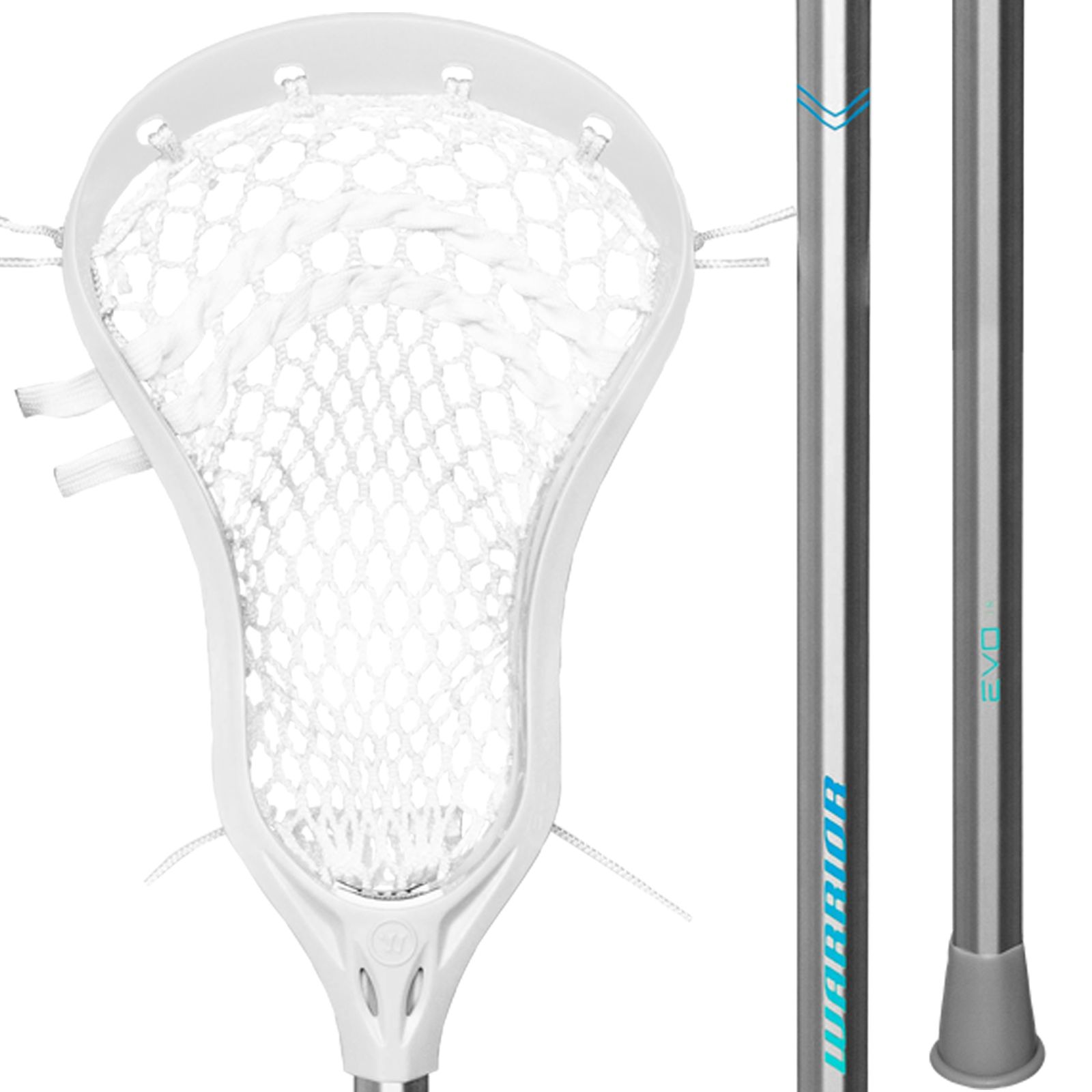EVO JR+ STICK,  image number 2