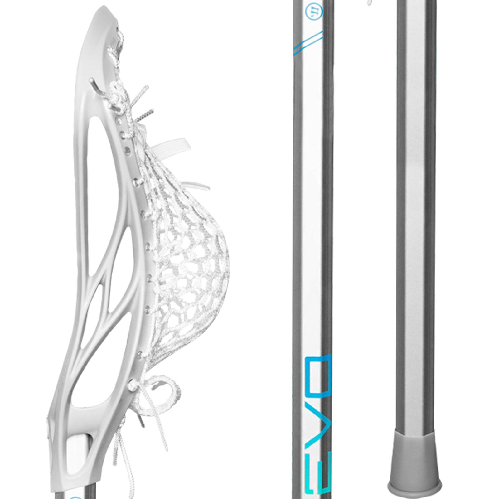 EVO JR+ STICK,  image number 3