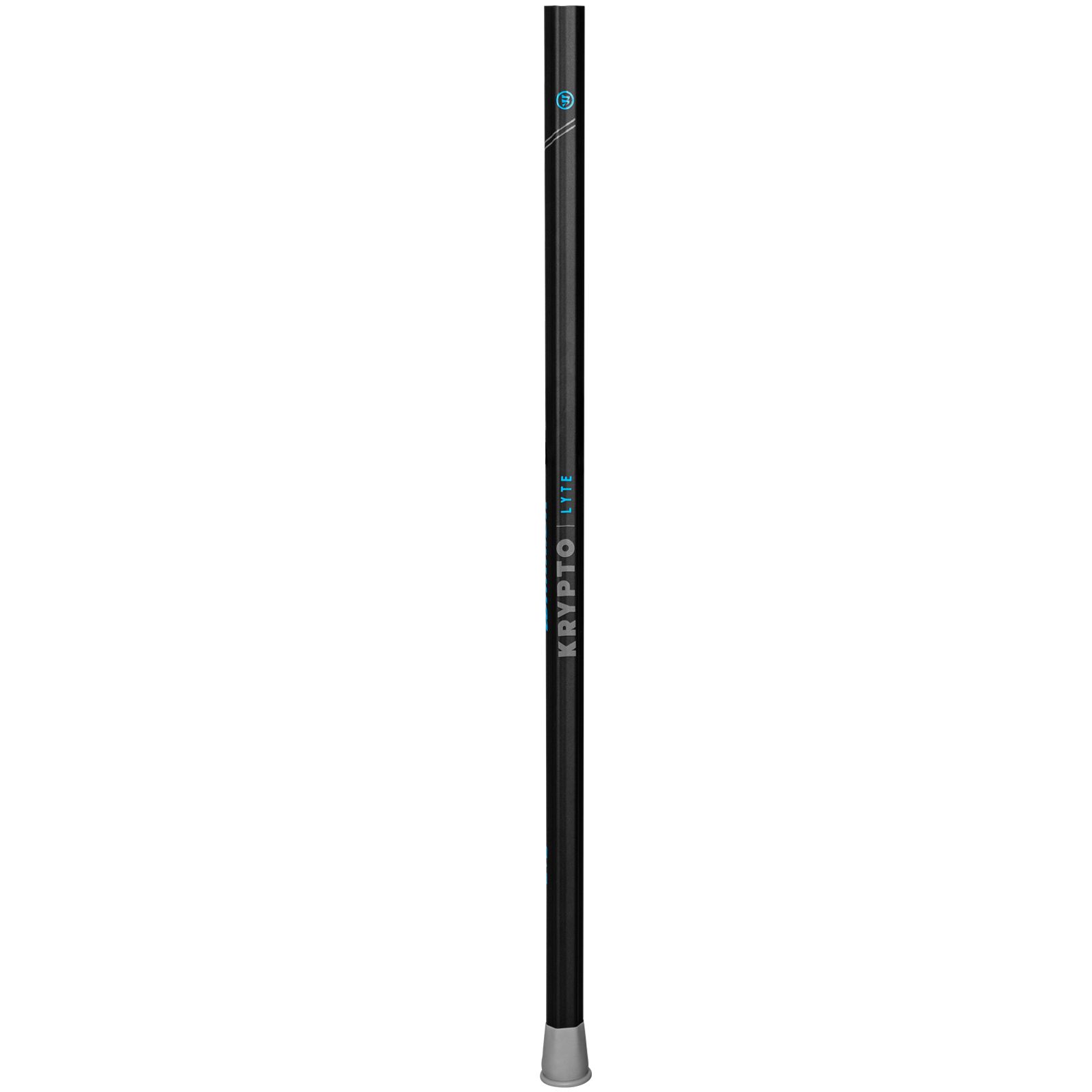 EVO KL ATK SHAFT,  image number 0