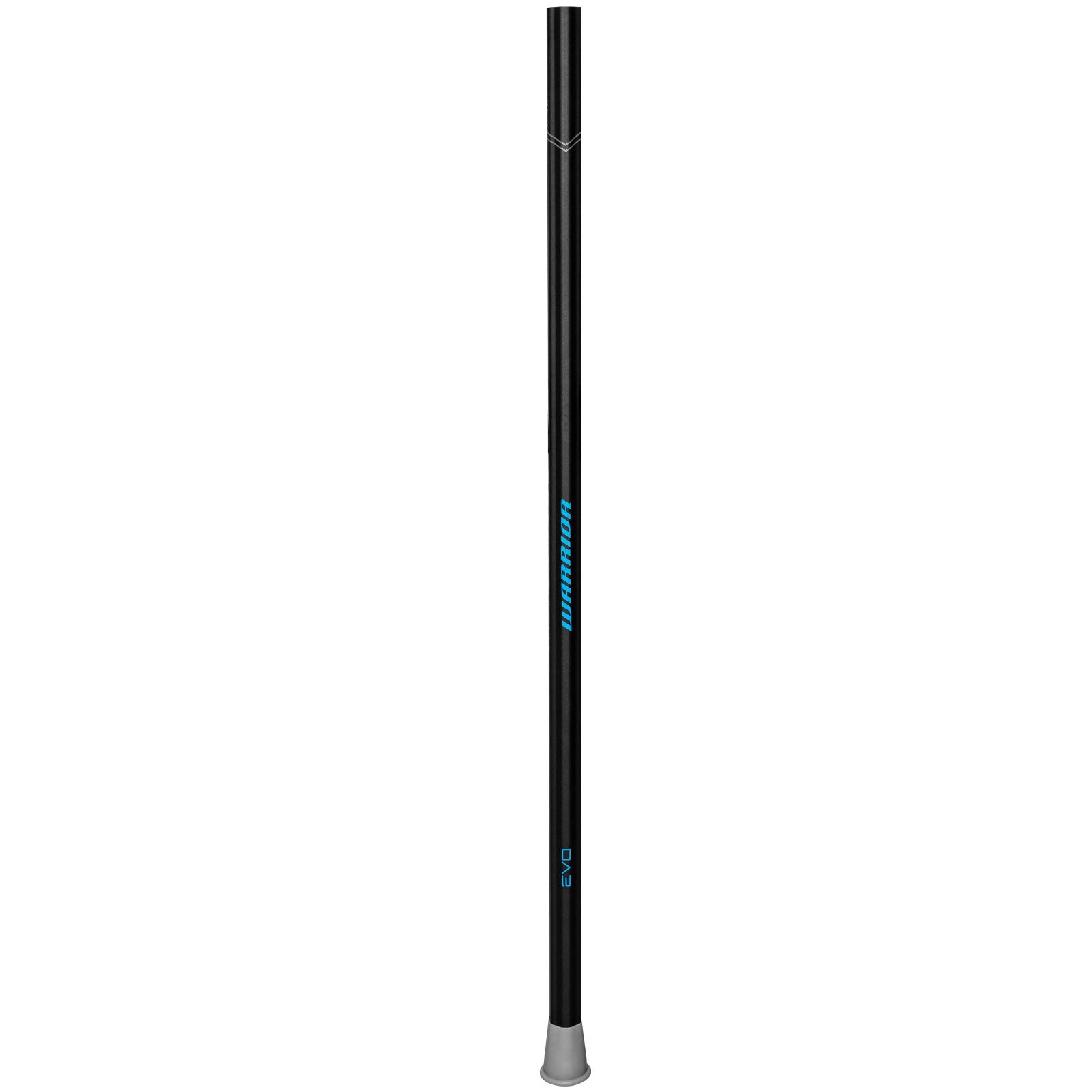 EVO KL ATK SHAFT,  image number 1