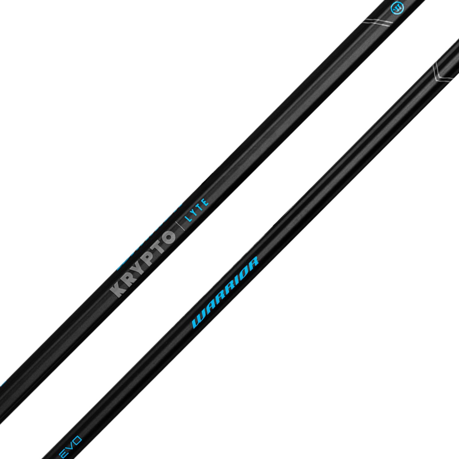 EVO KL ATK SHAFT,  image number 2