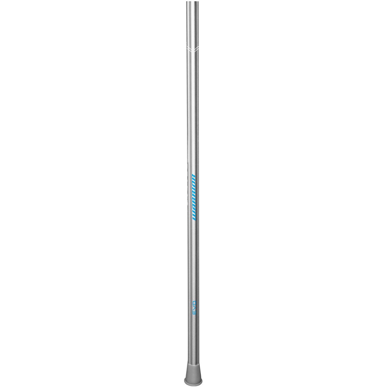 EVO KL ATK SHAFT,  image number 1