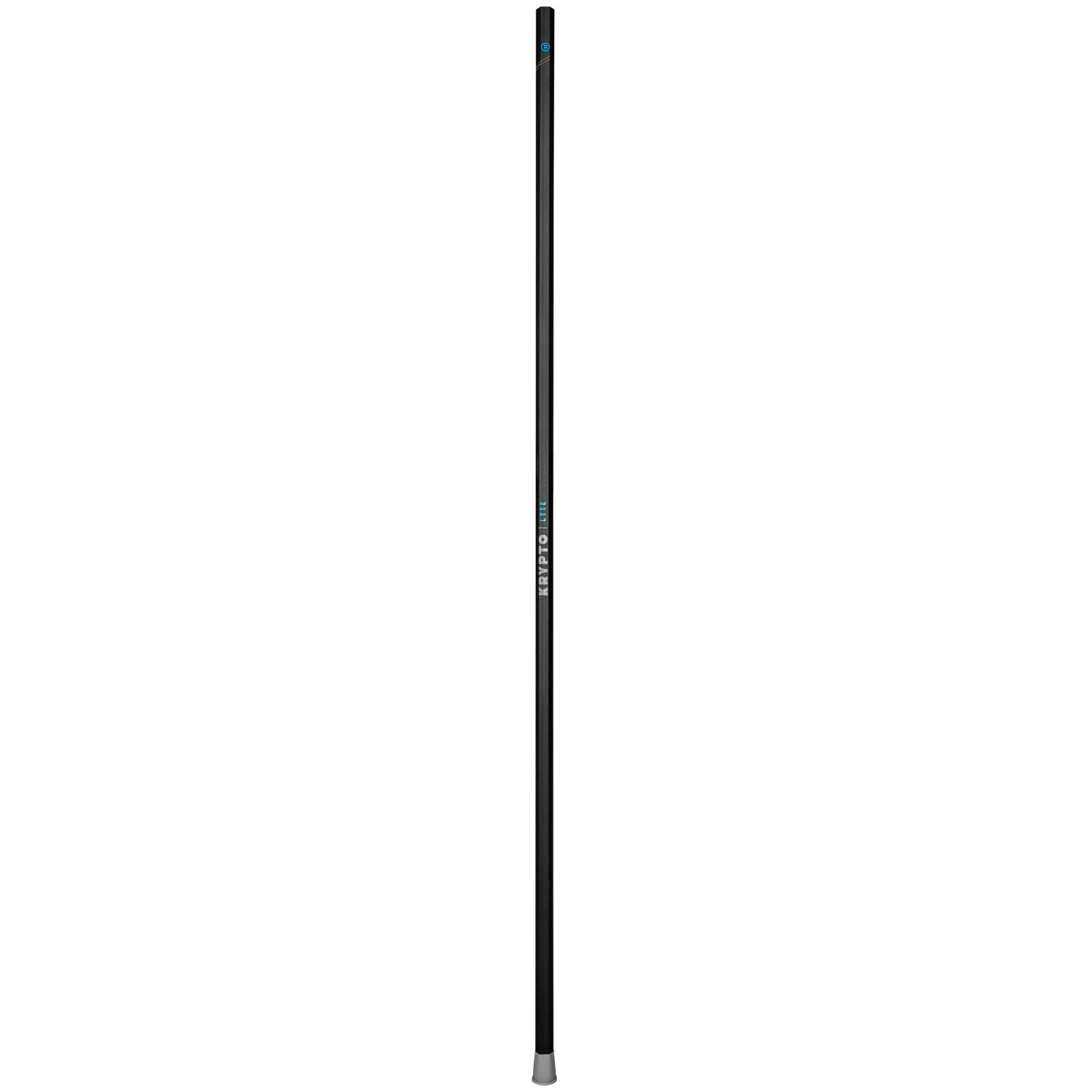 EVO KL DEF SHAFT