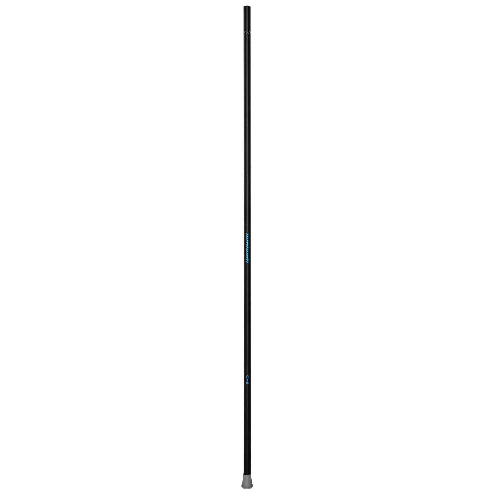 EVO KL DEF SHAFT,  image number 1