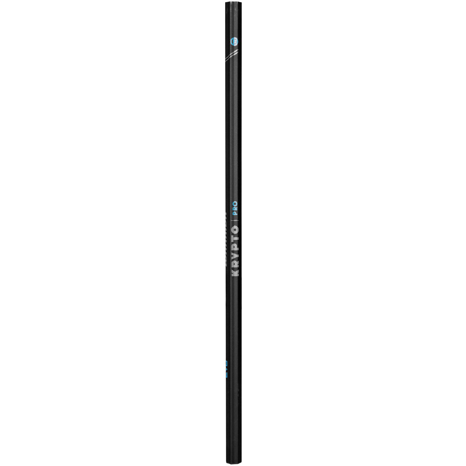 EVO Krypto-Pro ATK Shaft, Black image number 0