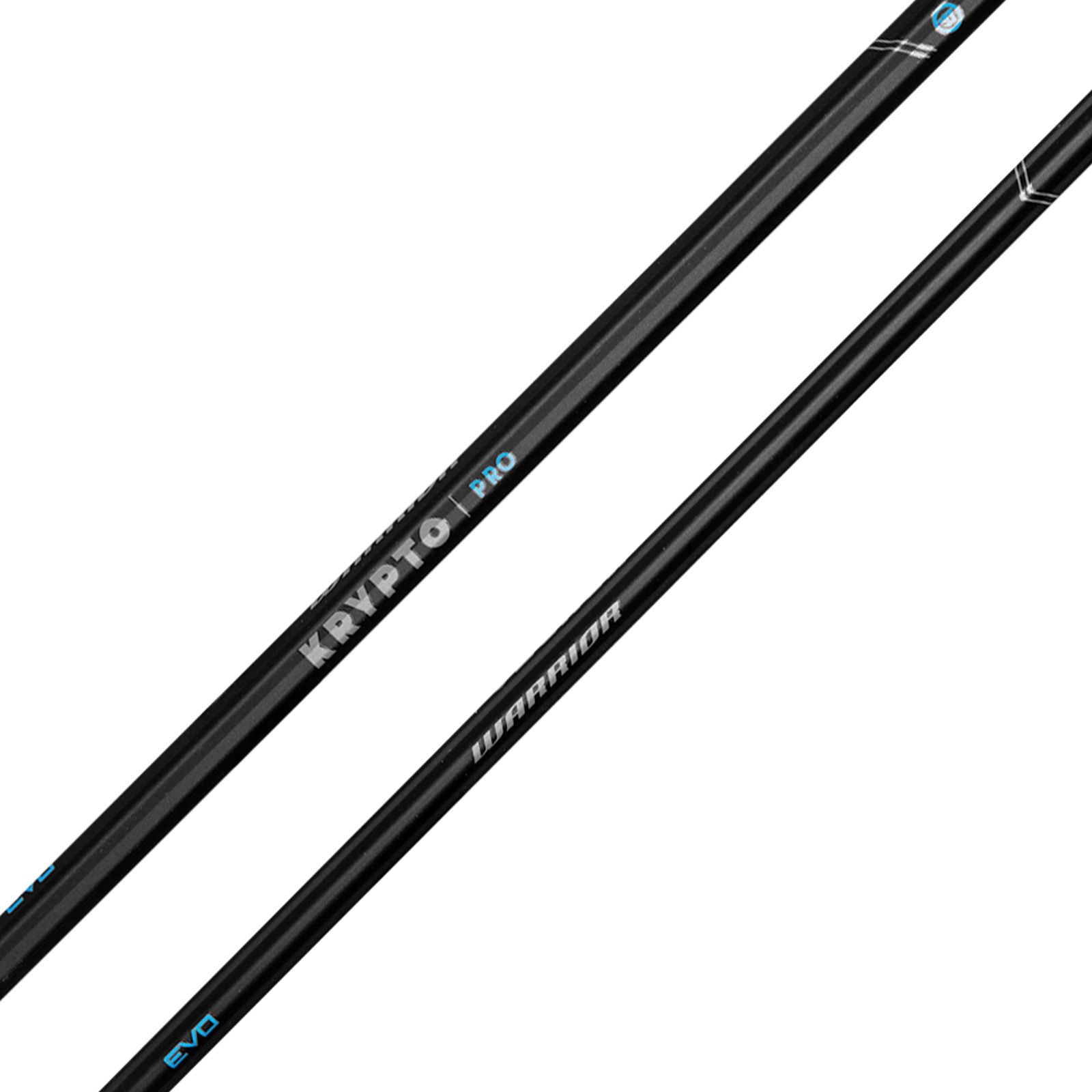 EVO KP ATK SHAFT,  image number 2