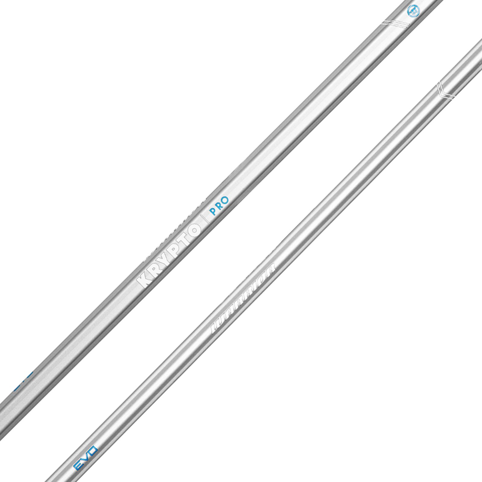 EVO KP ATK SHAFT,  image number 2