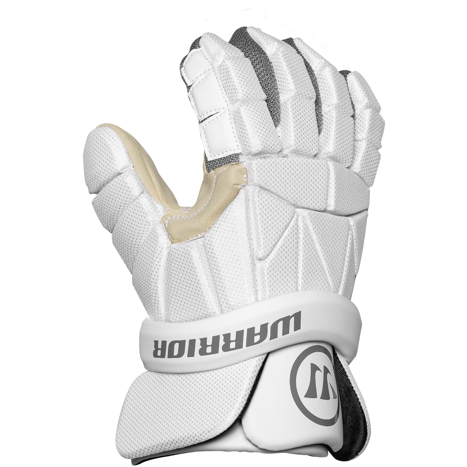 EVO LITE GLOVE,  image number 1