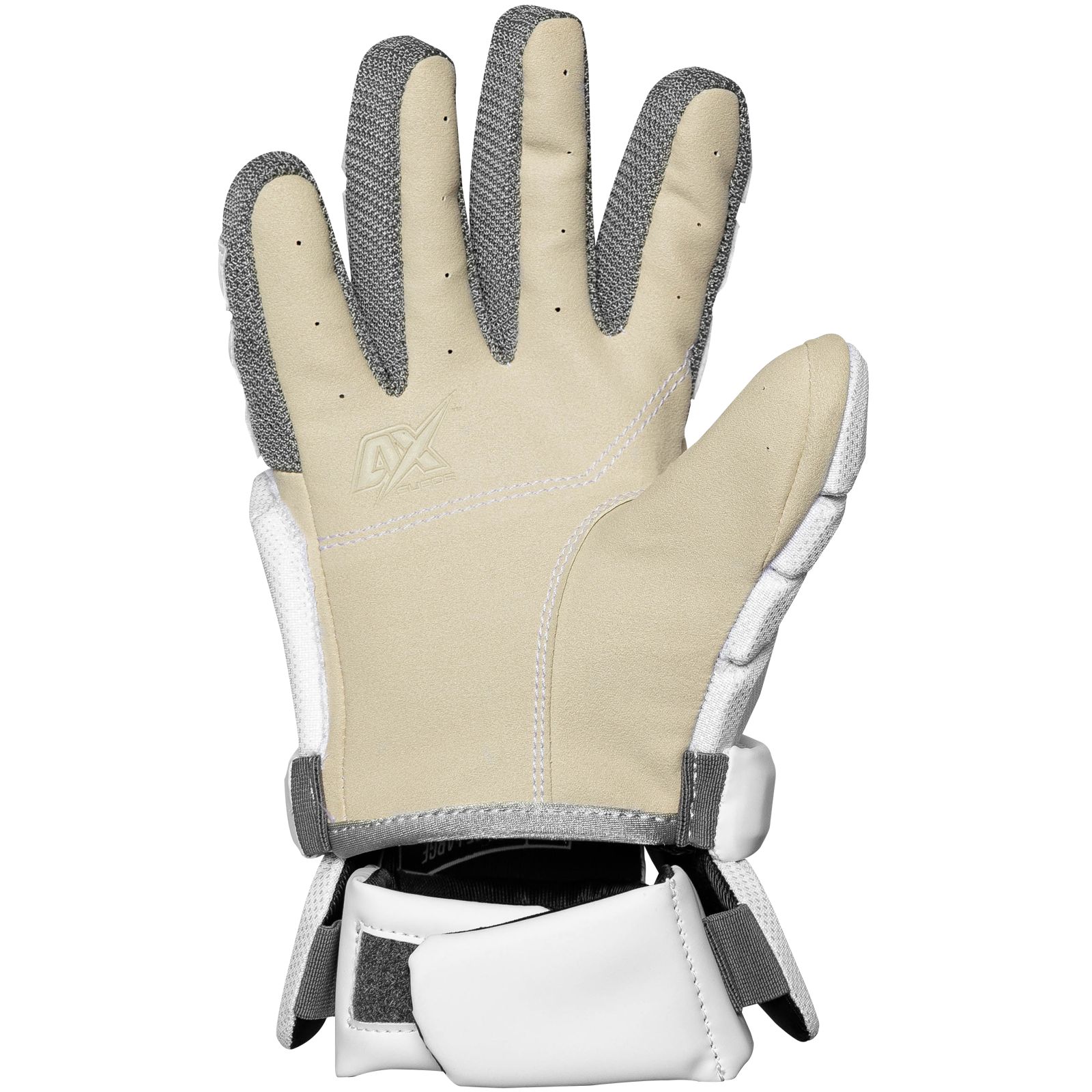 EVO LITE GLOVE,  image number 2