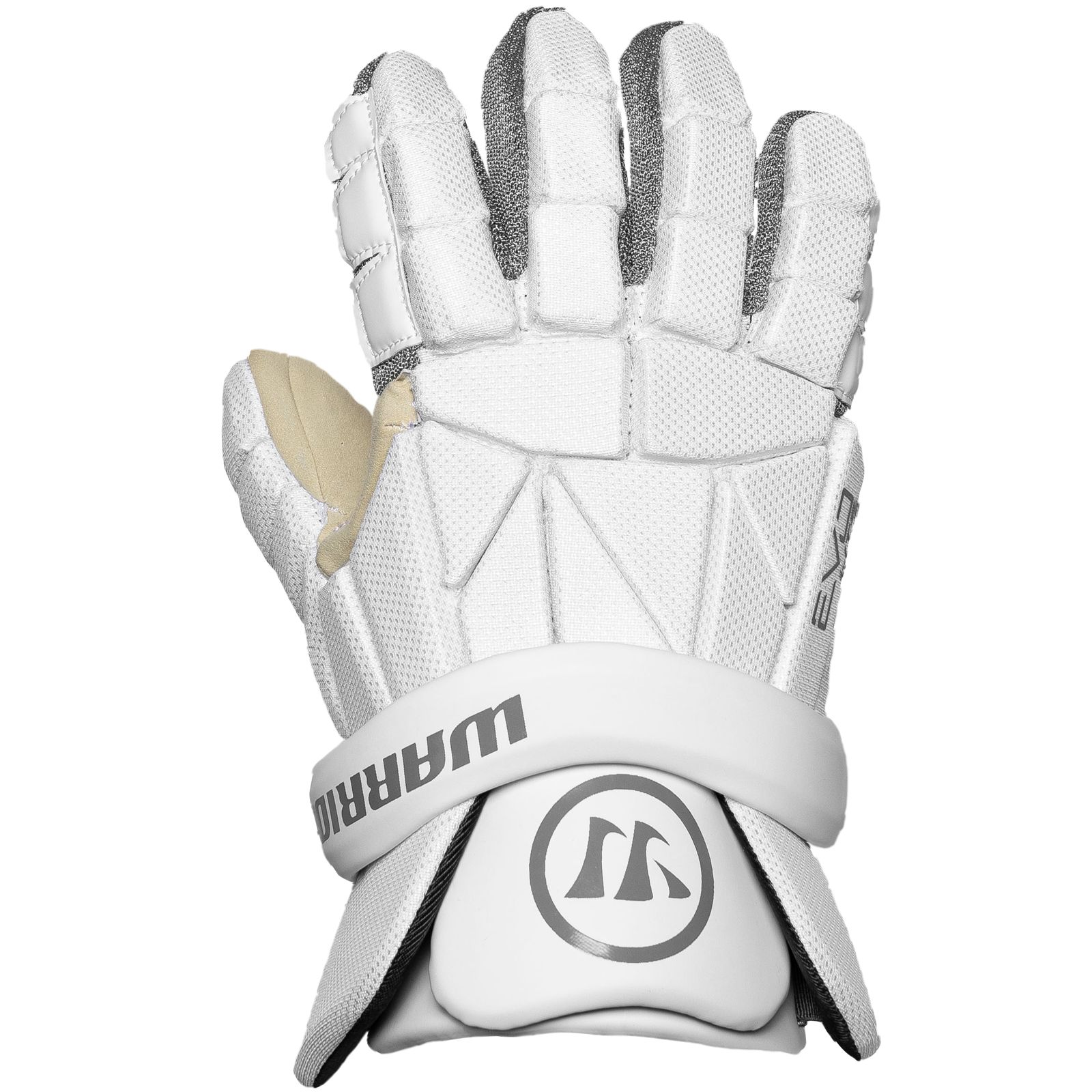 EVO LITE GLOVE,  image number 0