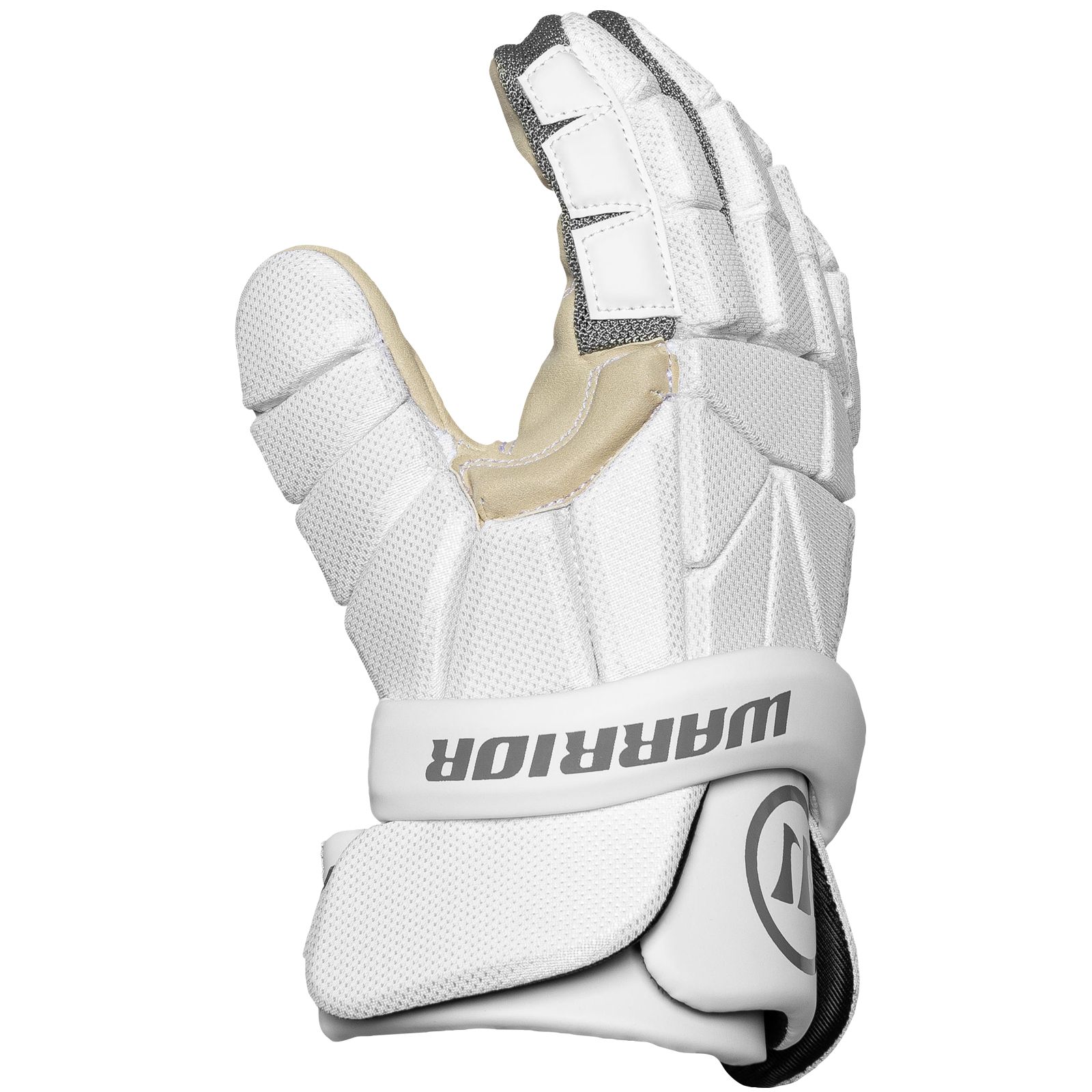 EVO LITE GLOVE,  image number 3