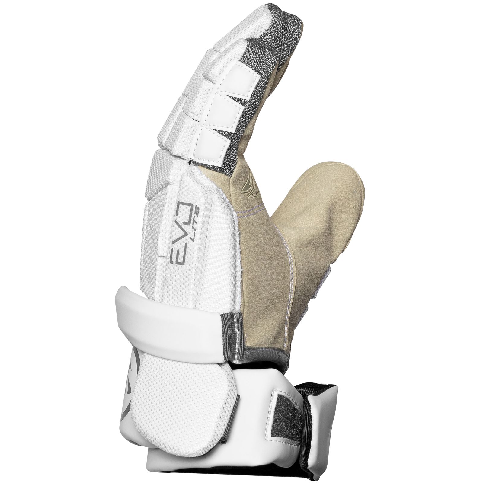 EVO LITE GLOVE,  image number 4