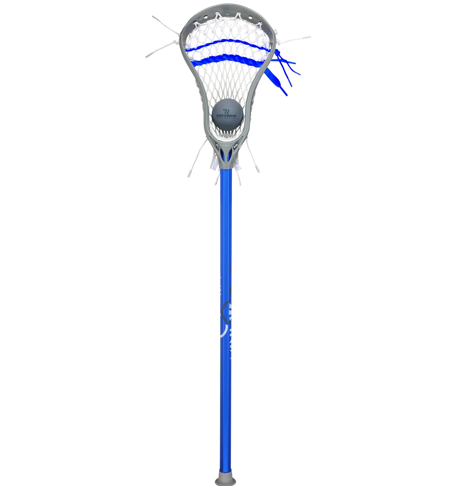 EVO Mini Stick, Royal Blue image number 0