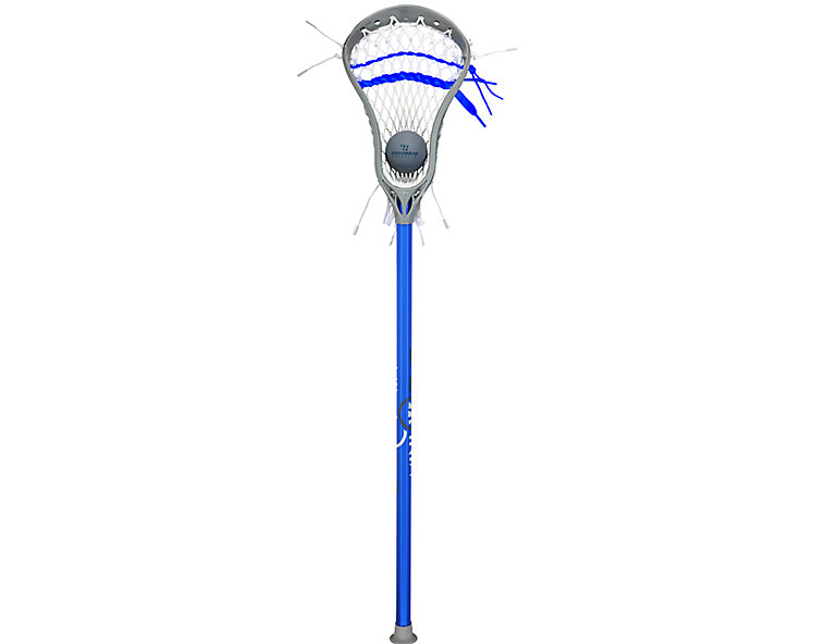 EVO Mini Stick, Royal Blue image number 0