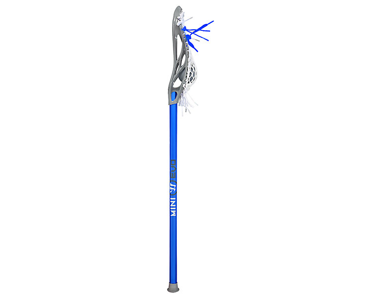 EVO Mini Stick, Royal Blue image number 1