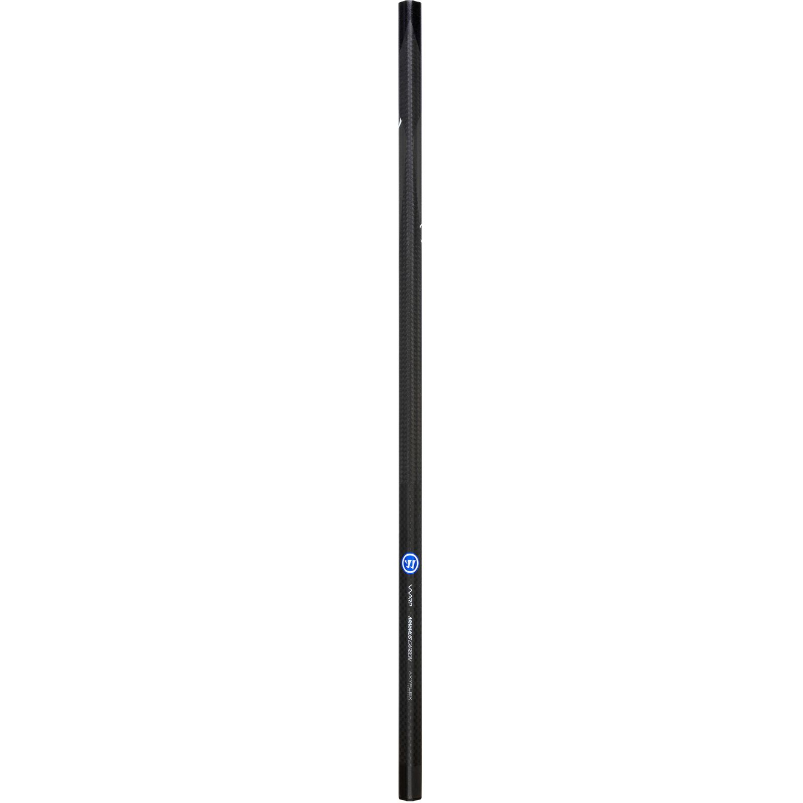 EVO Pro Carbon Shaft, Black image number 0