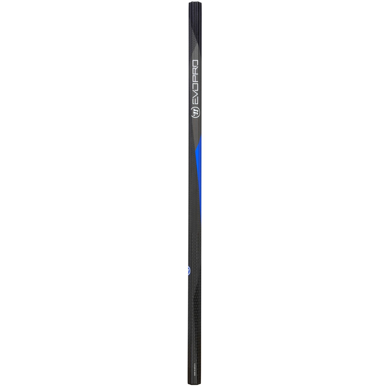 EVO Pro Carbon Shaft, Black image number 1