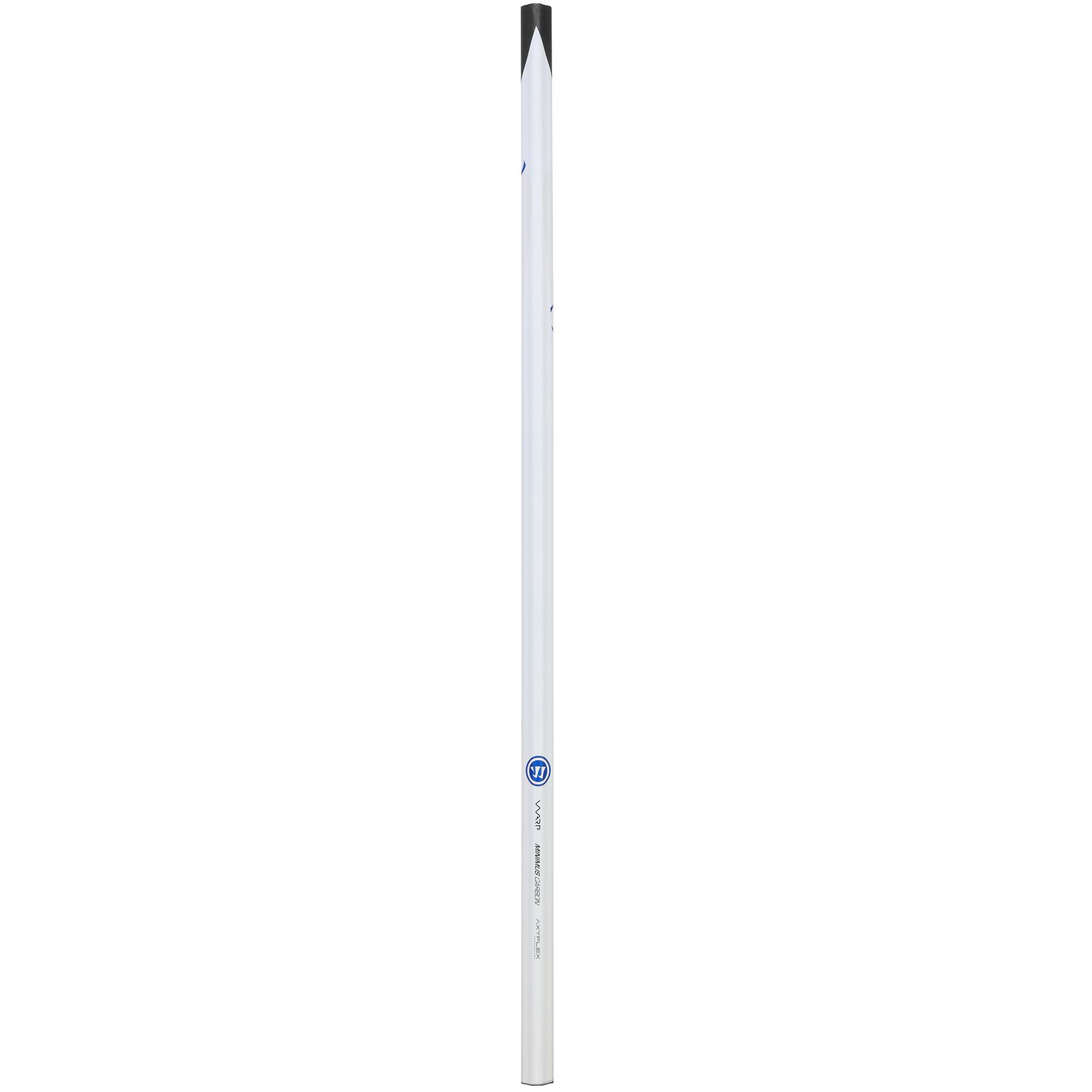 EVO Pro Carbon Shaft, White image number 0