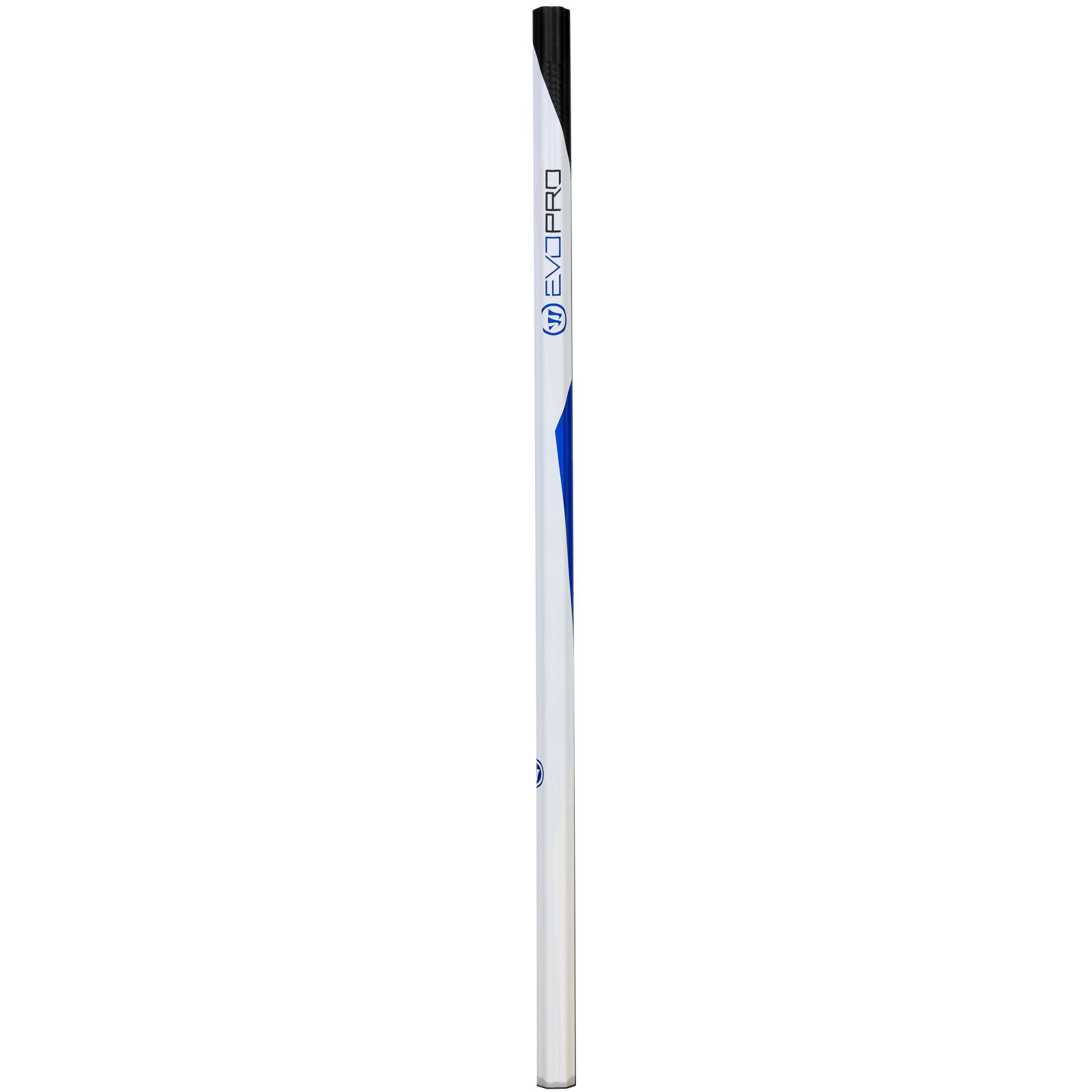 EVO Pro Carbon Shaft, White image number 1