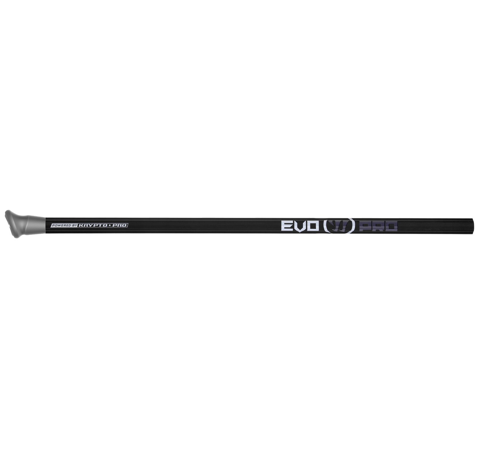 Evo Pro Defense Handle, Black image number 0