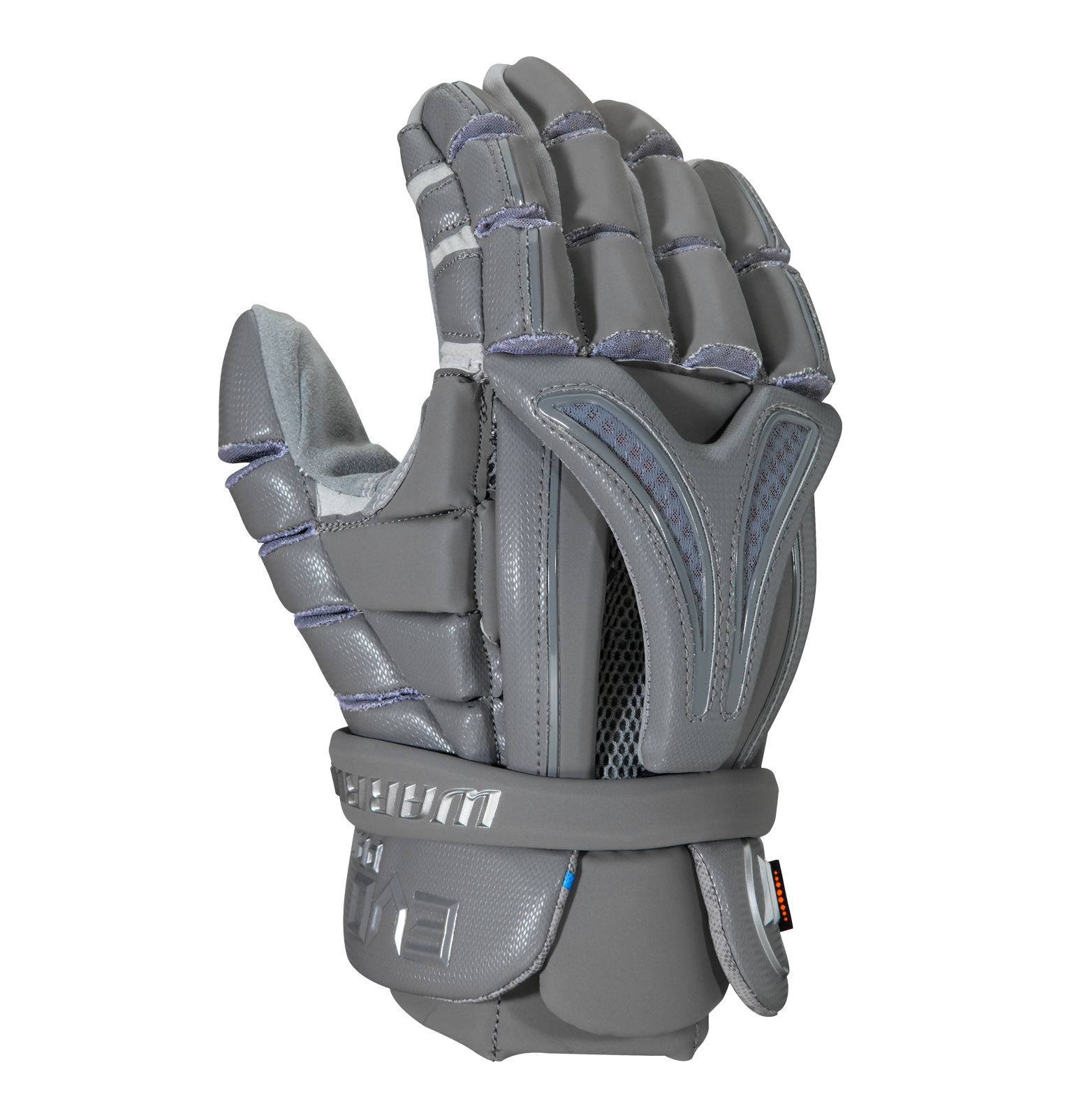 Evo Pro Glove, Grey image number 0