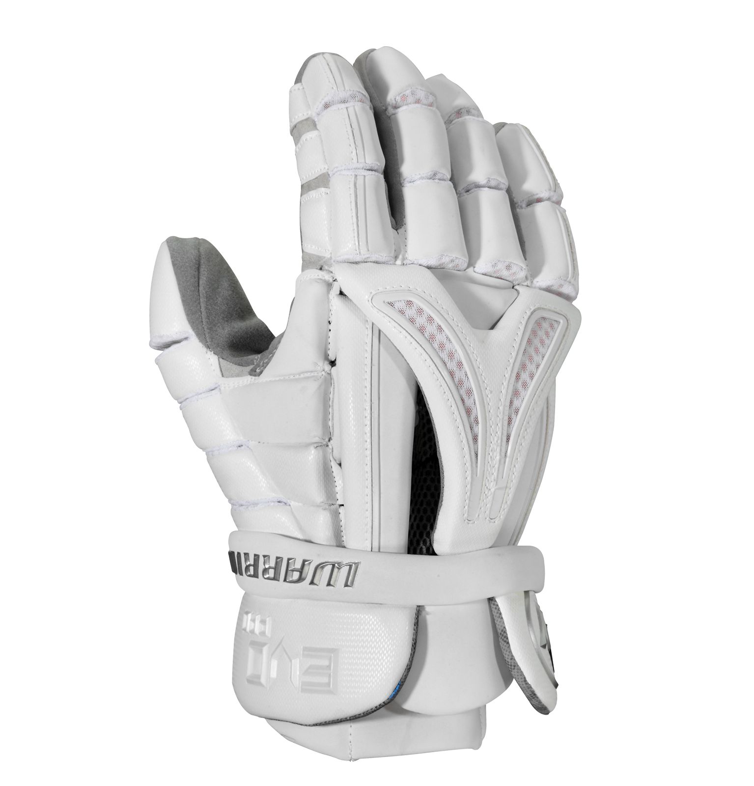 Evo Pro Glove, White image number 0