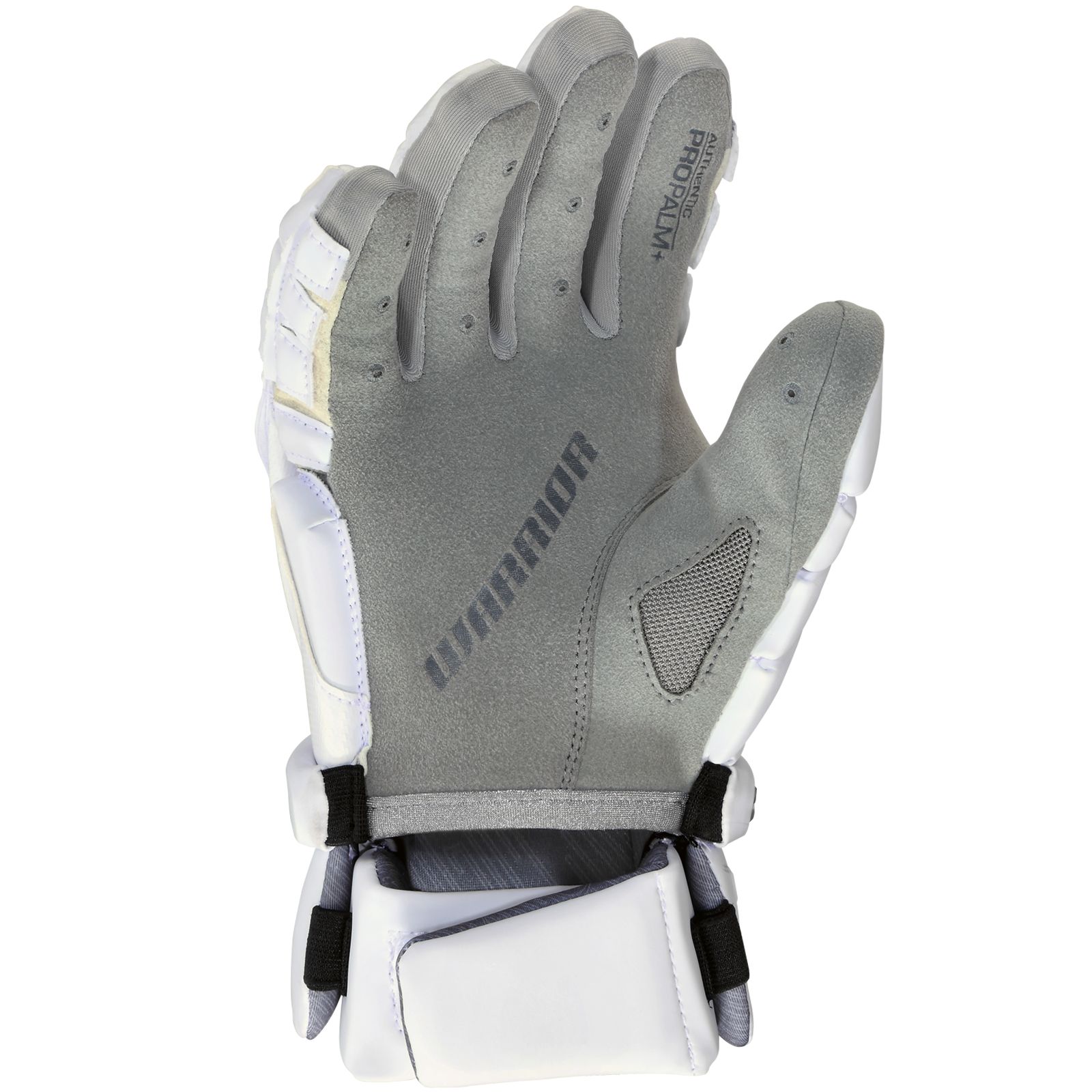 EVO Pro Glove 2019, White image number 1
