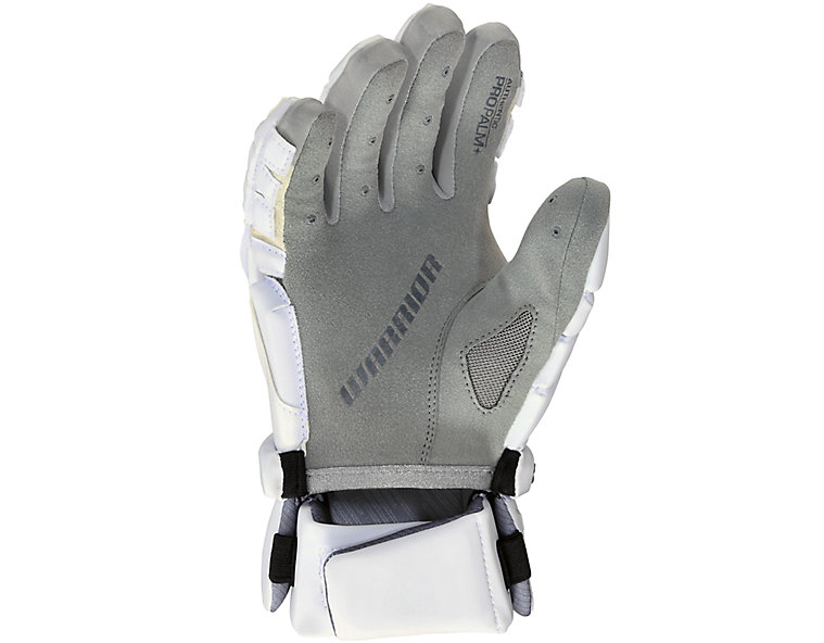 EVO Pro Glove 2019, White image number 1