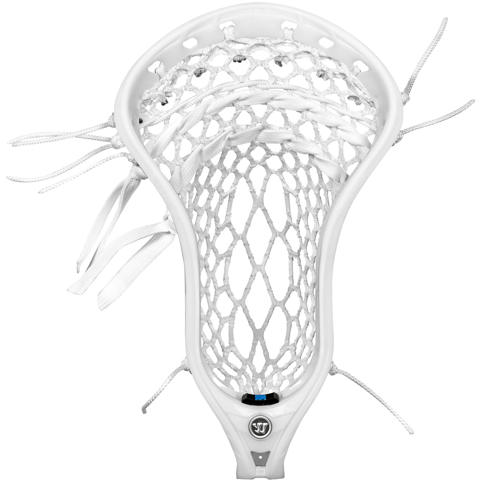 EVO QX2-D ISO STRUNG