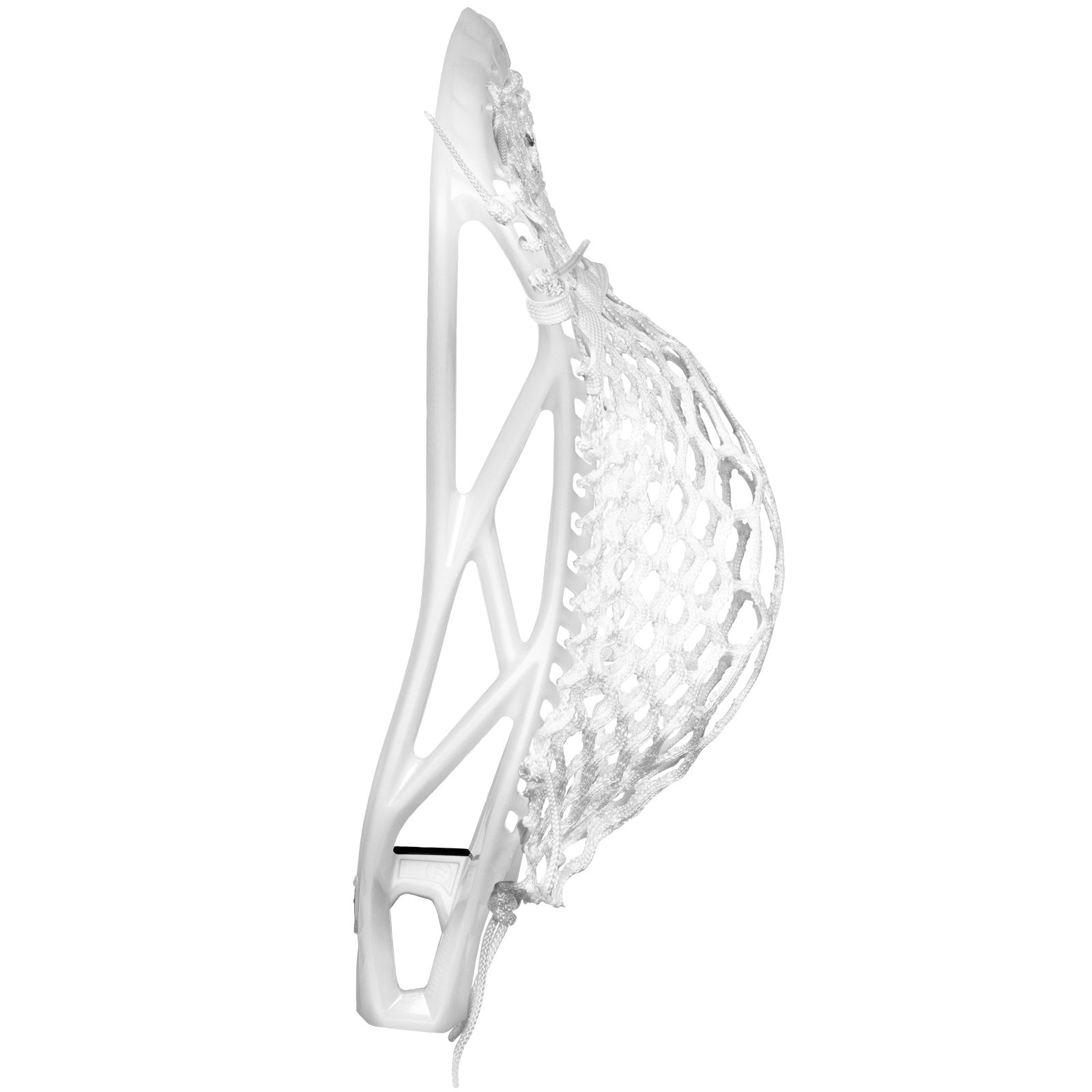 EVO QX2-D ISO STRUNG,  image number 1