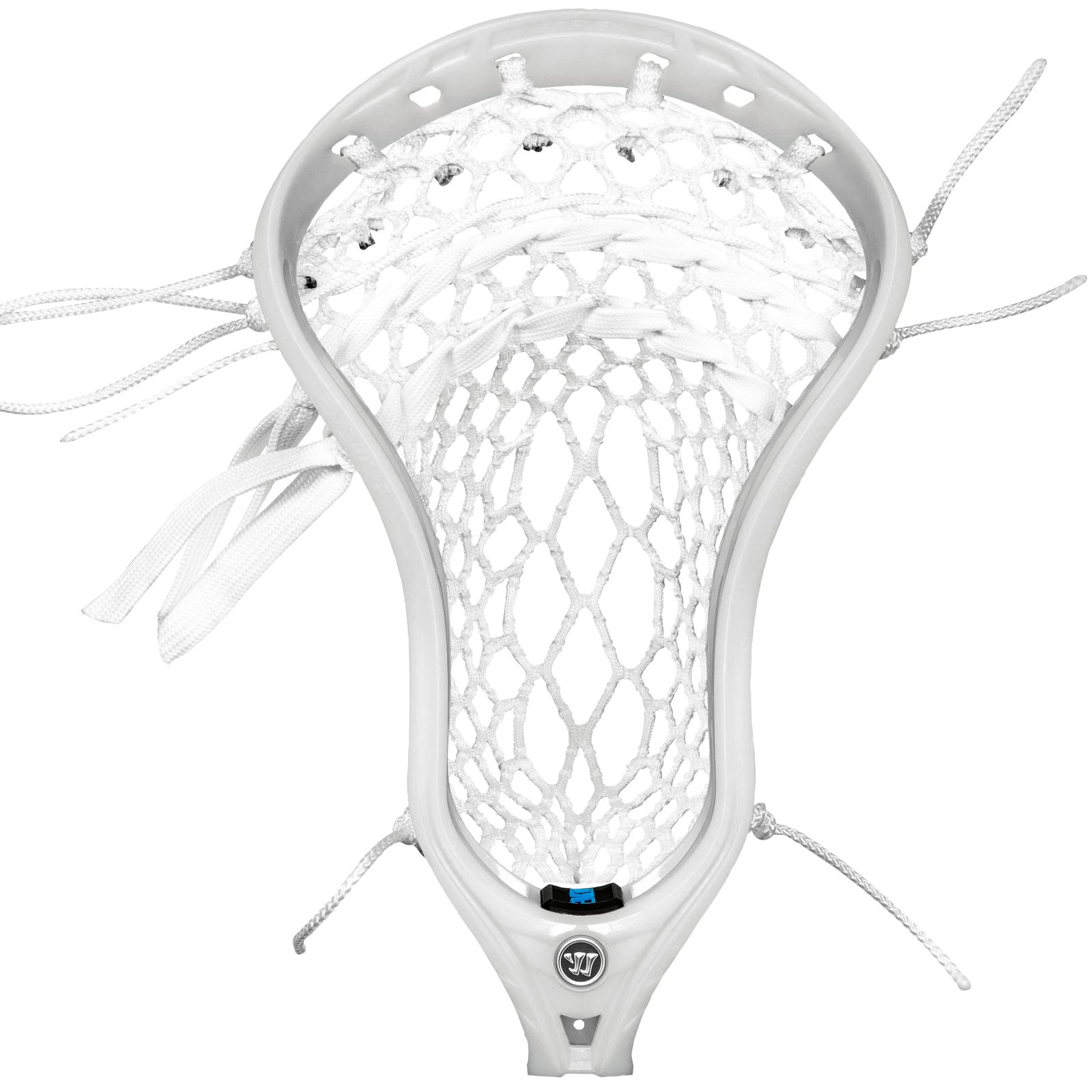 EVO QX2-O ISO STRUNG