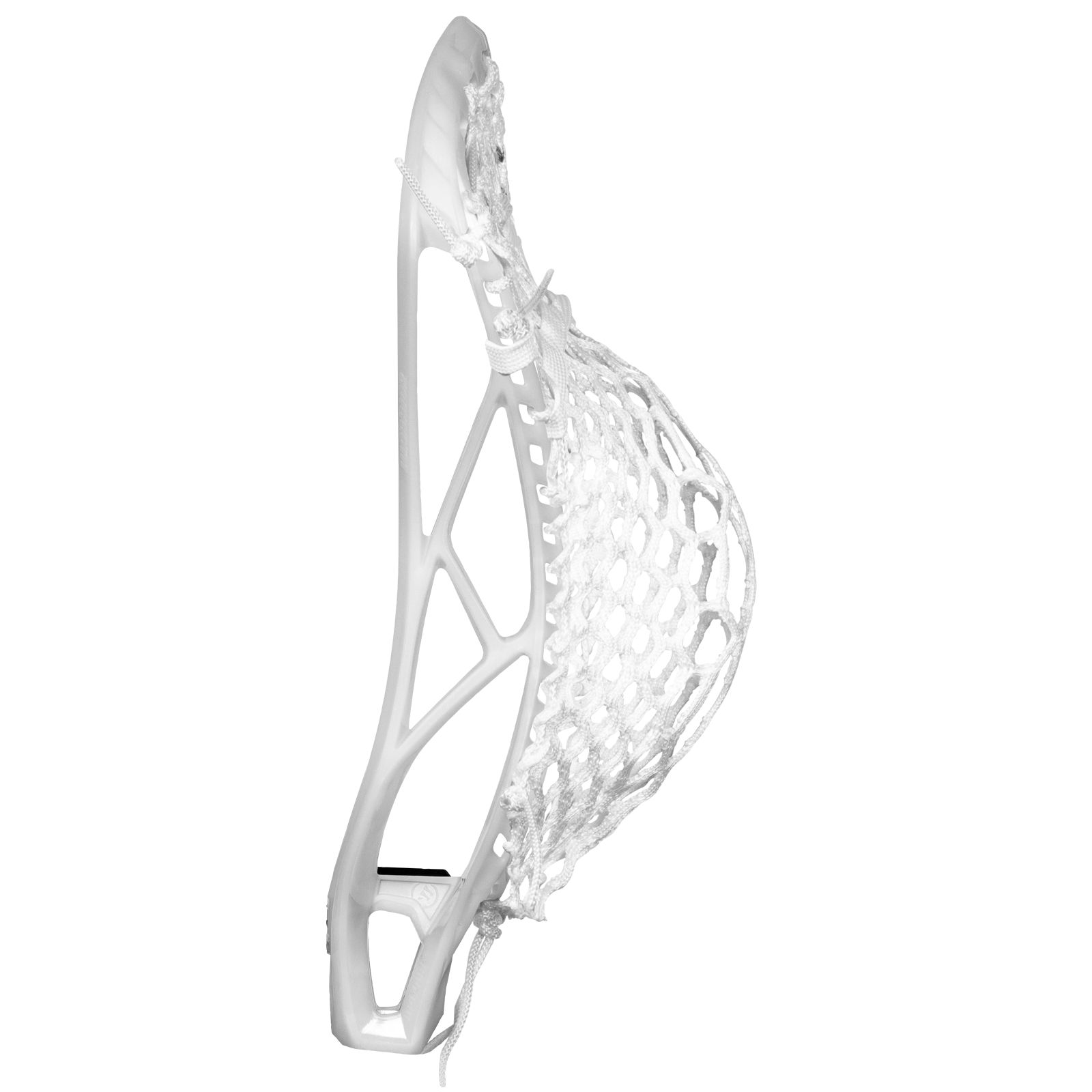 EVO QX2-O ISO STRUNG,  image number 1