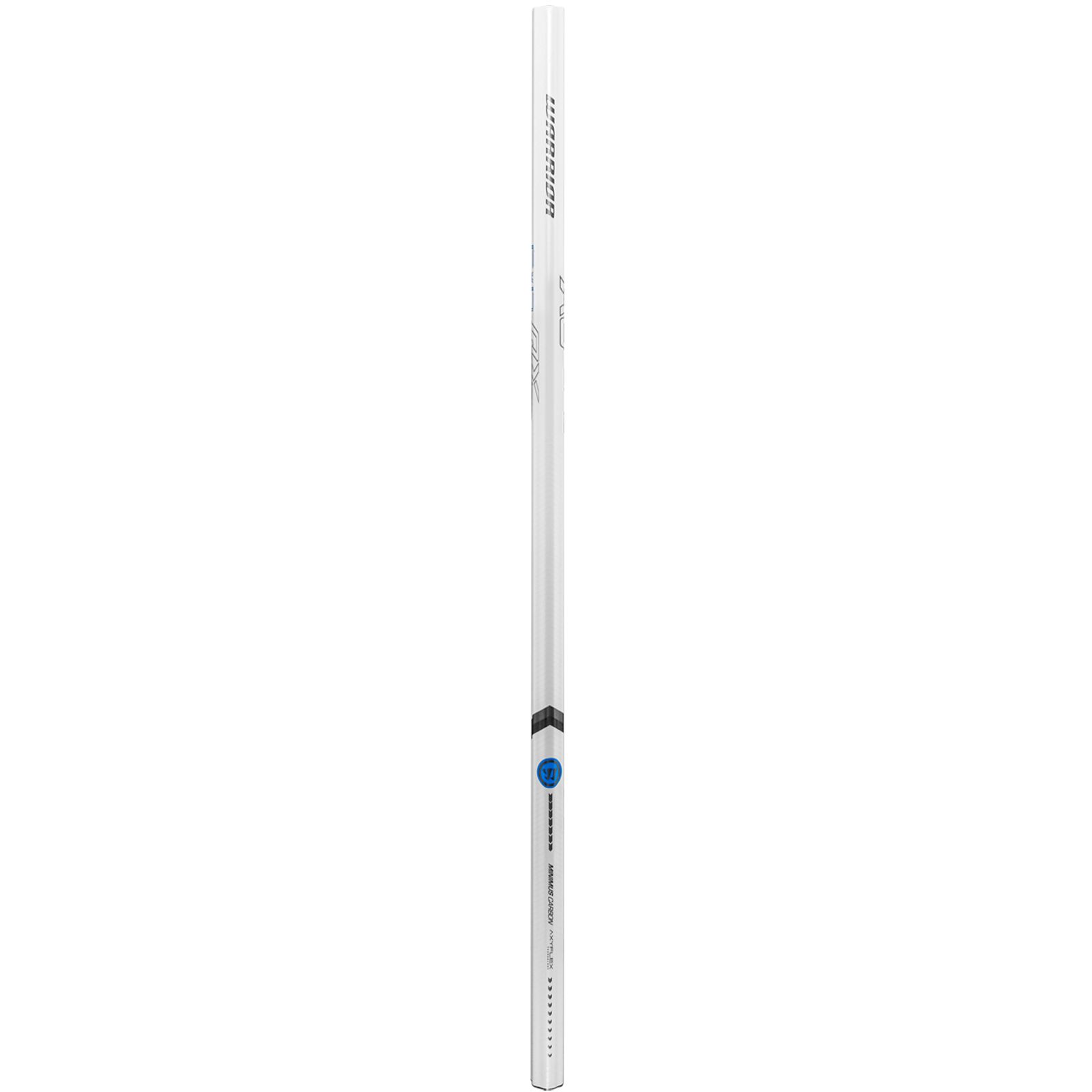 Evo QX Carbon ATK Shaft