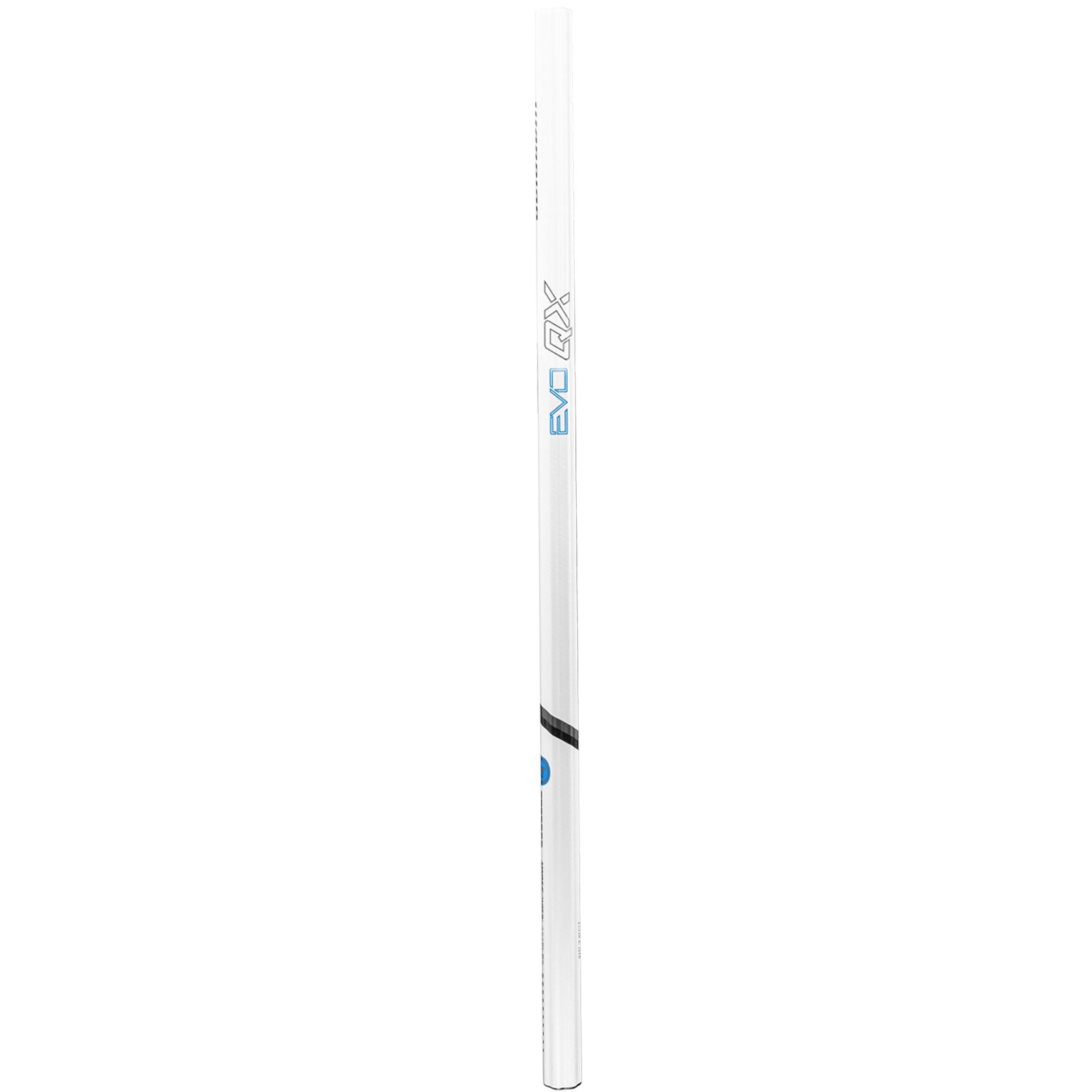 Evo QX Carbon ATK Shaft, White image number 1