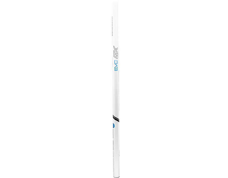 Evo QX Carbon ATK Shaft, White image number 1