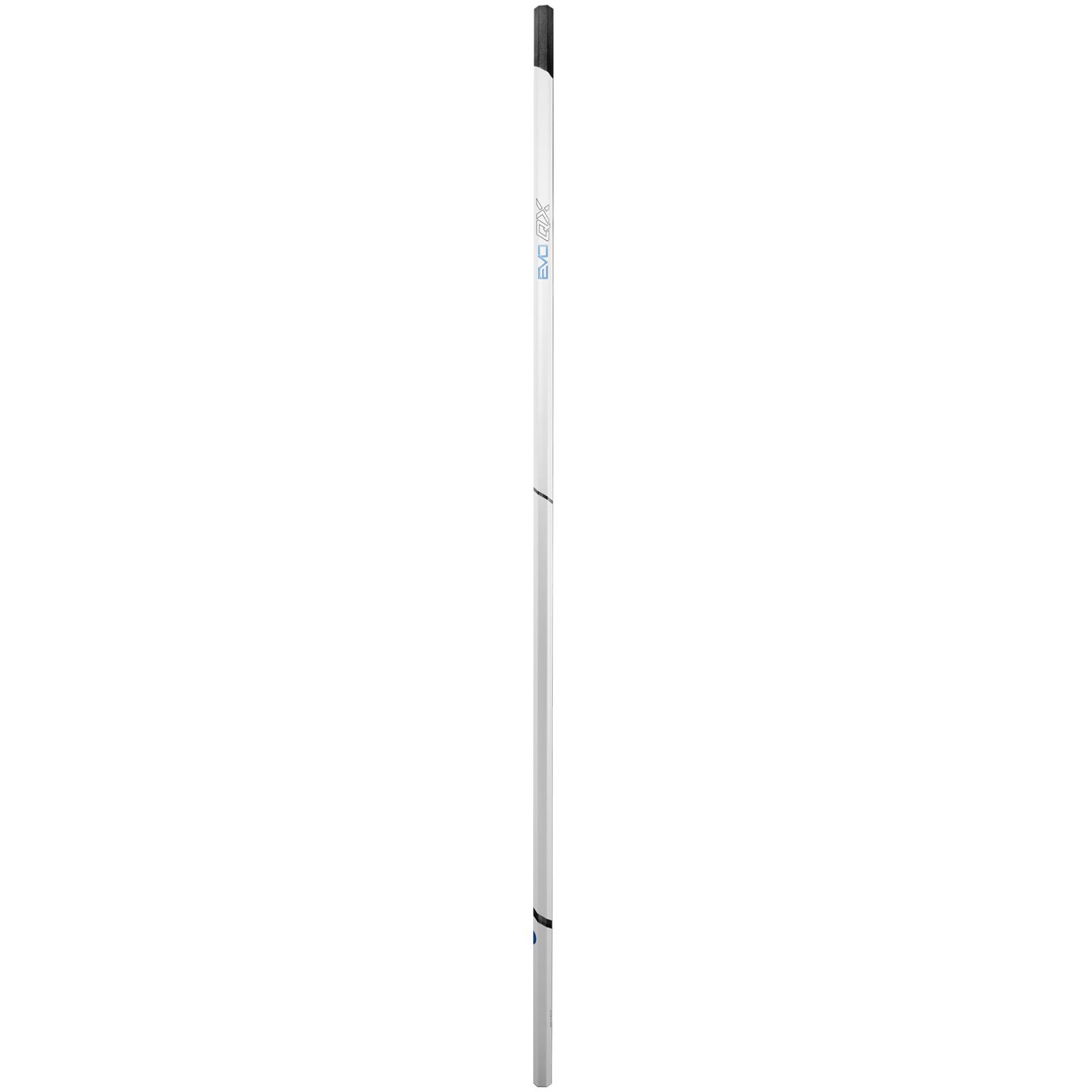 Evo QX Carbon DEF Shaft, White image number 1