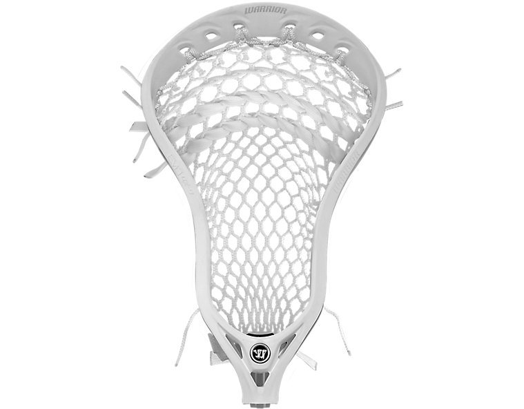 Evo QX-D SS Strung, White image number 0