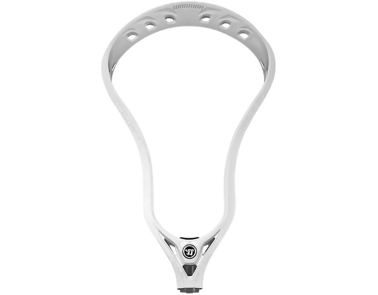Evo QX-D SS Unstrung, White image number 0