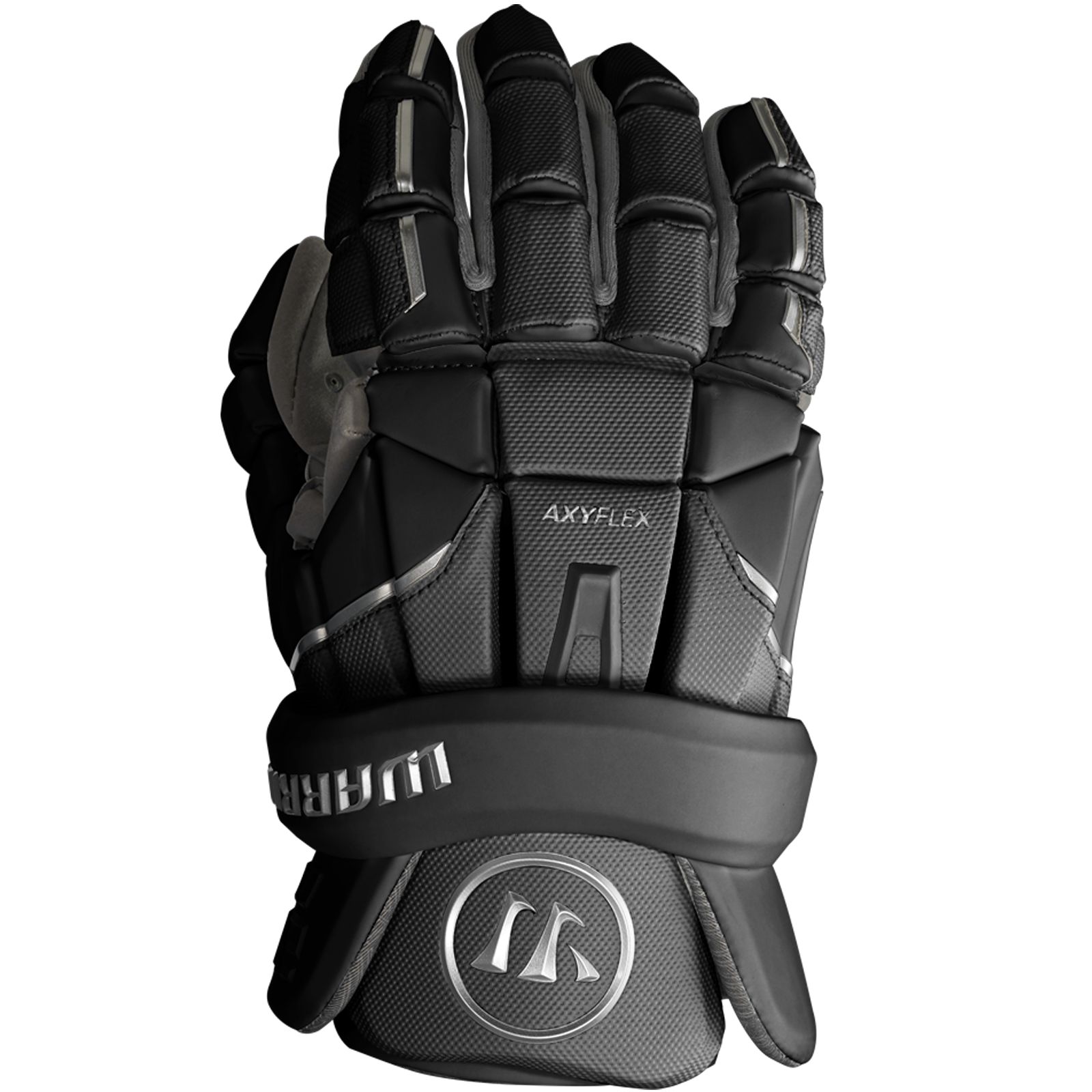 Evo QX Glove, Black image number 0