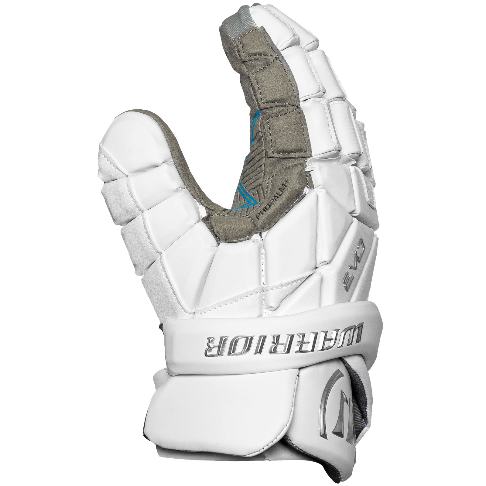 EVO QX GLOVE,  image number 3