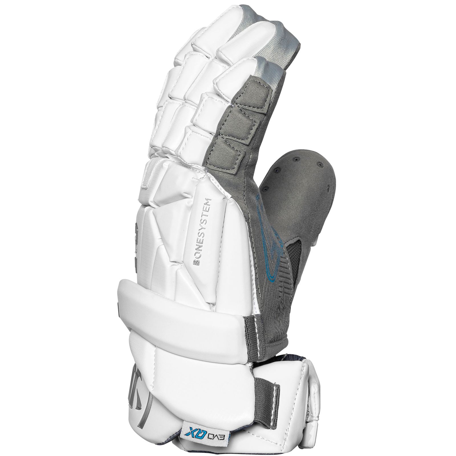 EVO QX GLOVE,  image number 4